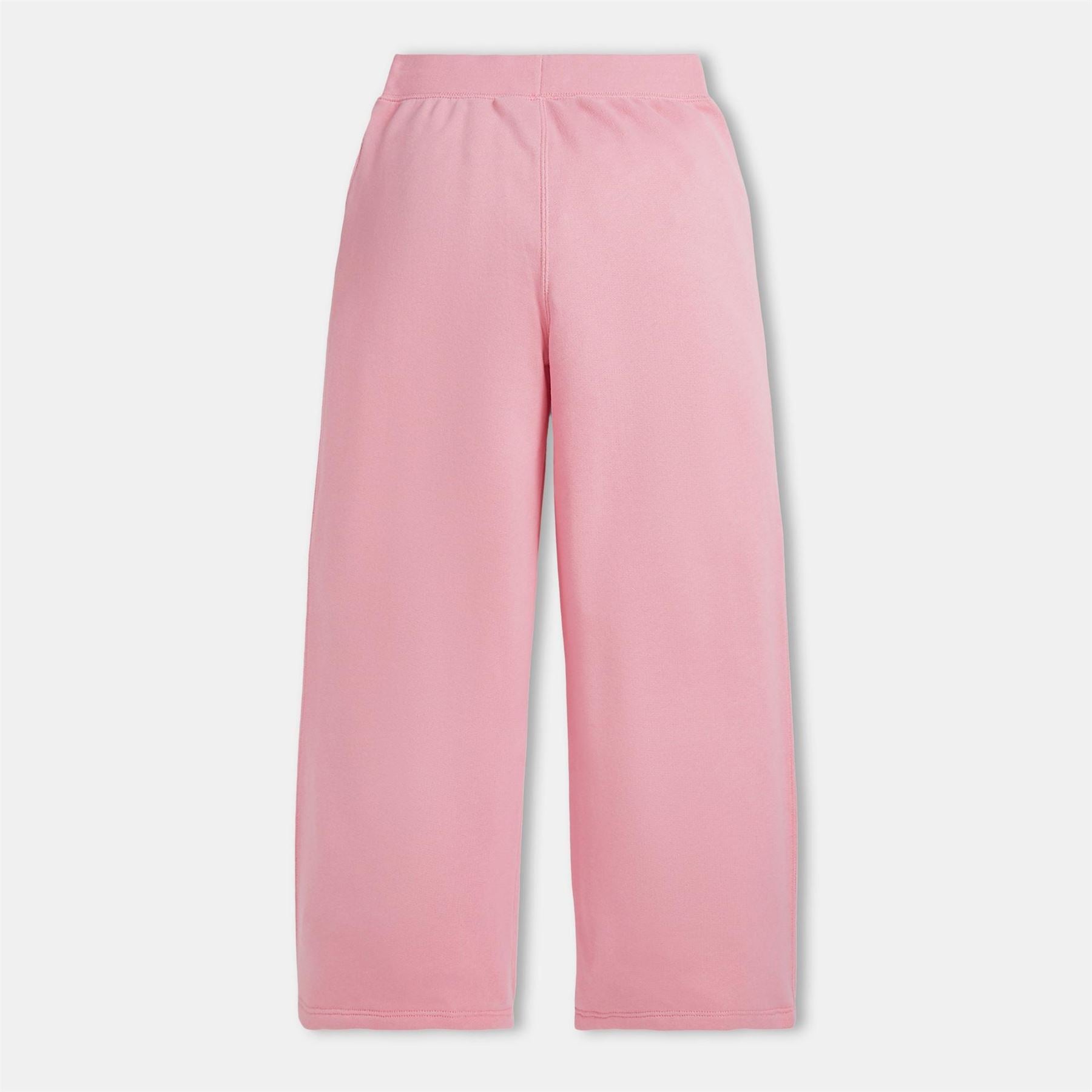 Polo Ralph Lauren Leg Joggers Juniors