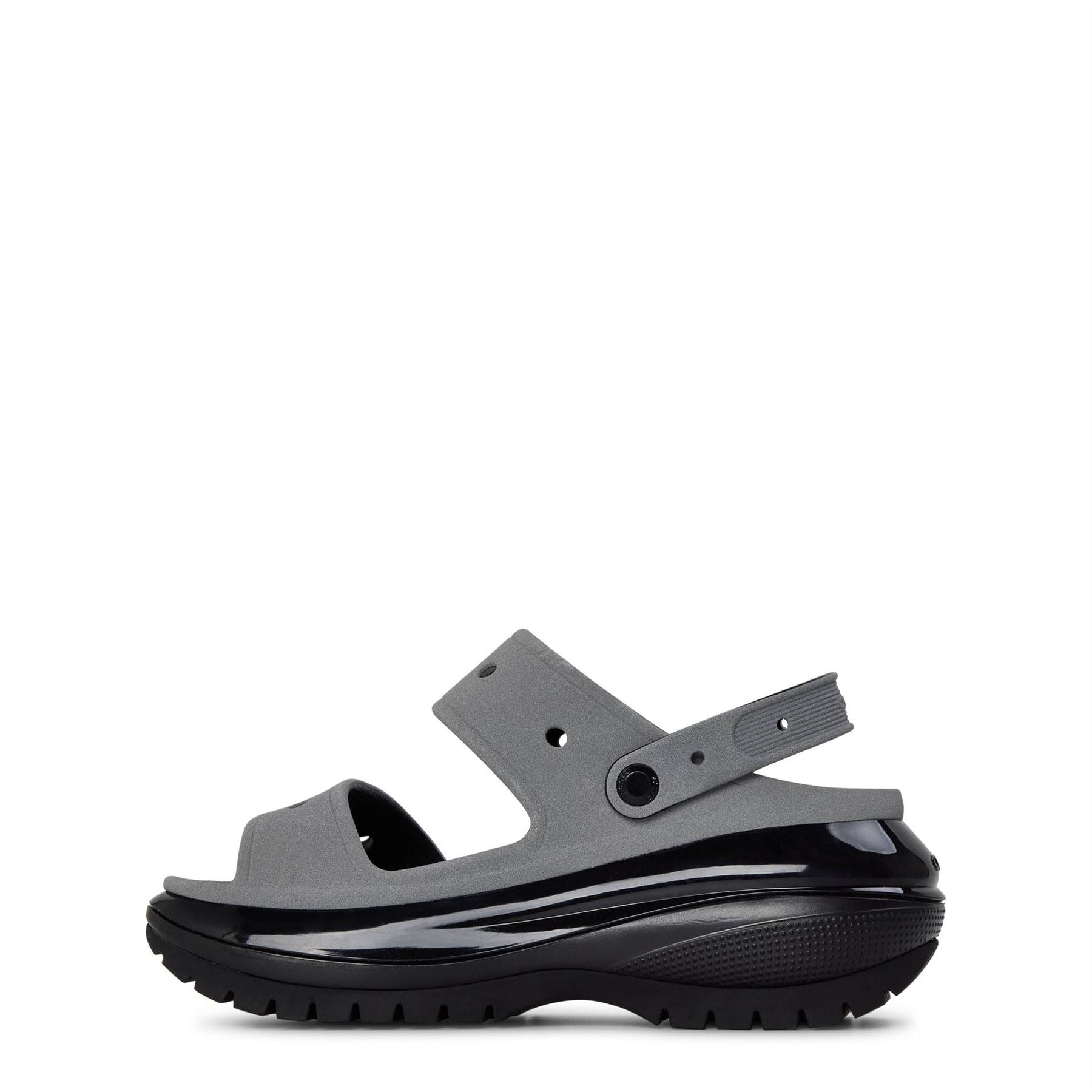Crocs Adults Sports Sandal