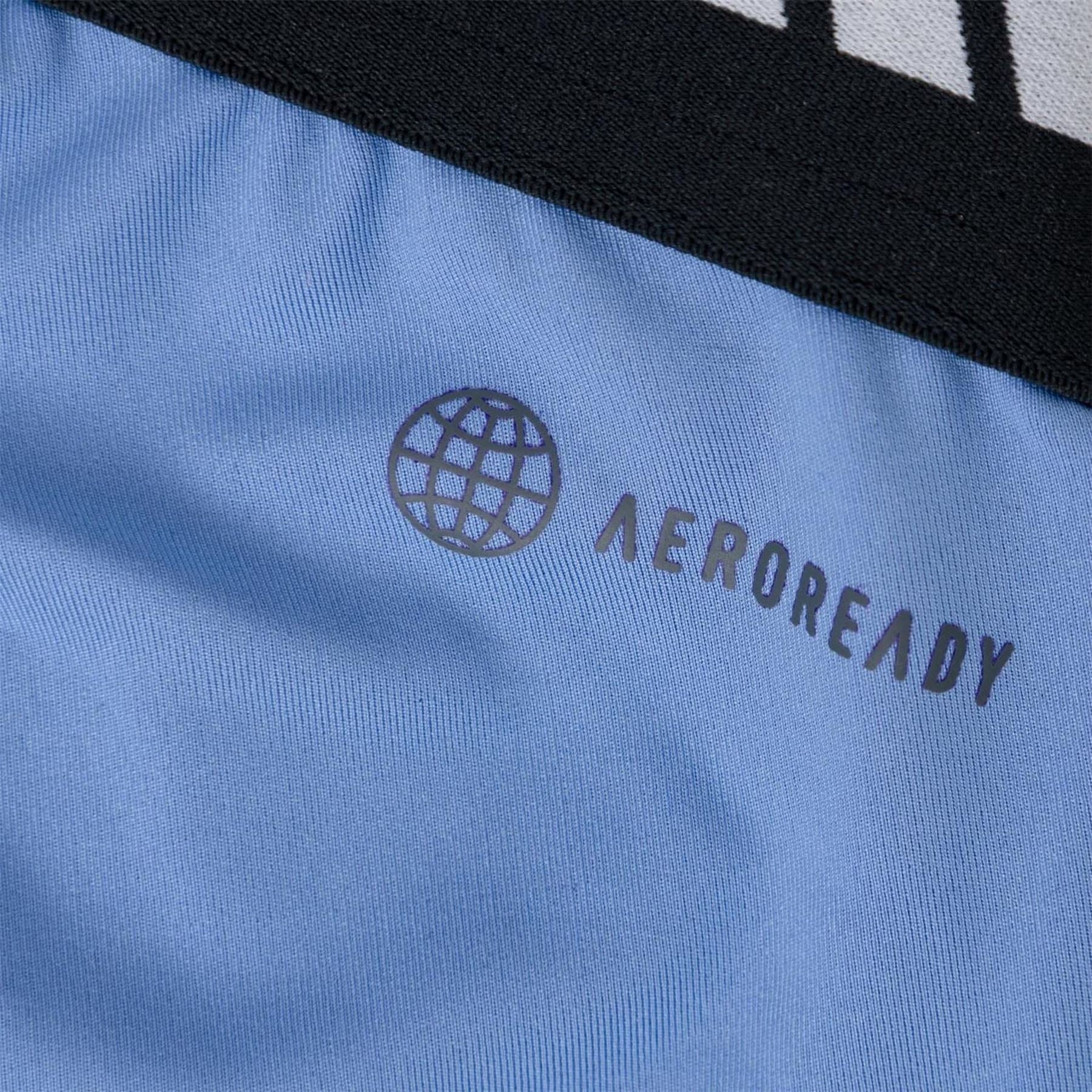 adidas 7 8 Leggings (plus Size)