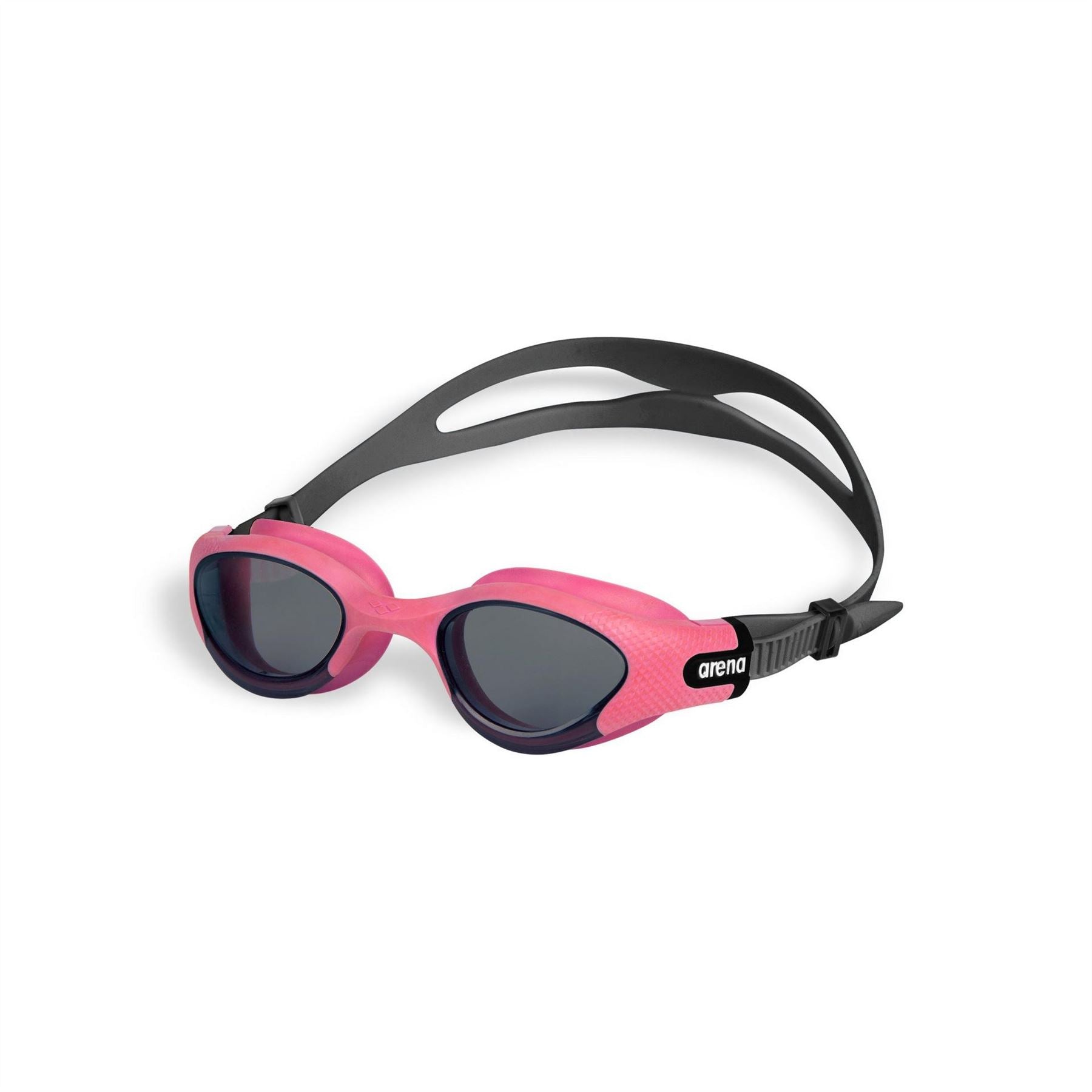 Arena The One Plus Goggles