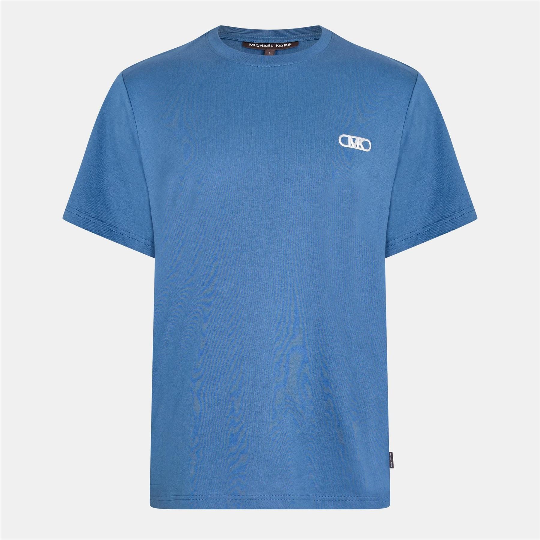 Michael Kors Empire Logo T-Shirt