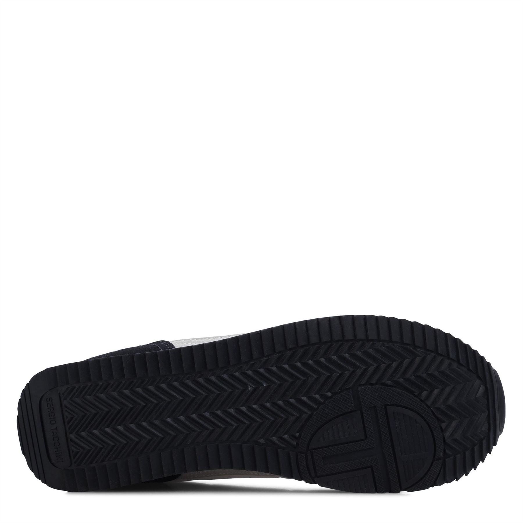 Sergio Tacchini Monza Trainers 64