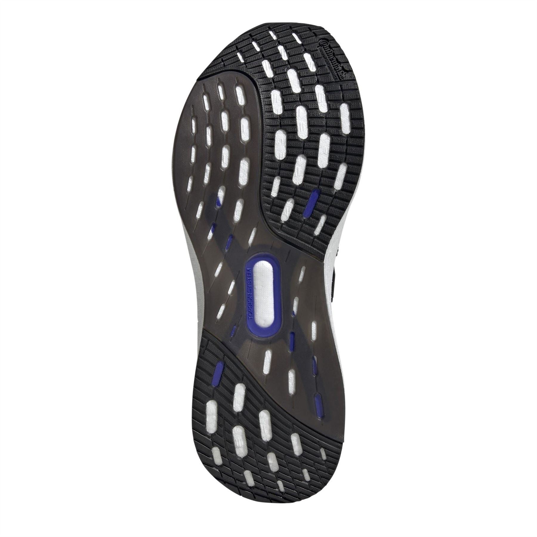 adidas Mens Ultraboost 5 Running Shoes