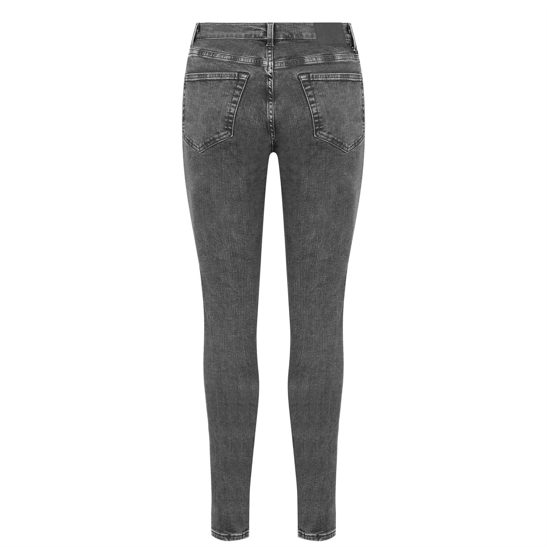 French Connection Skinny Jeans