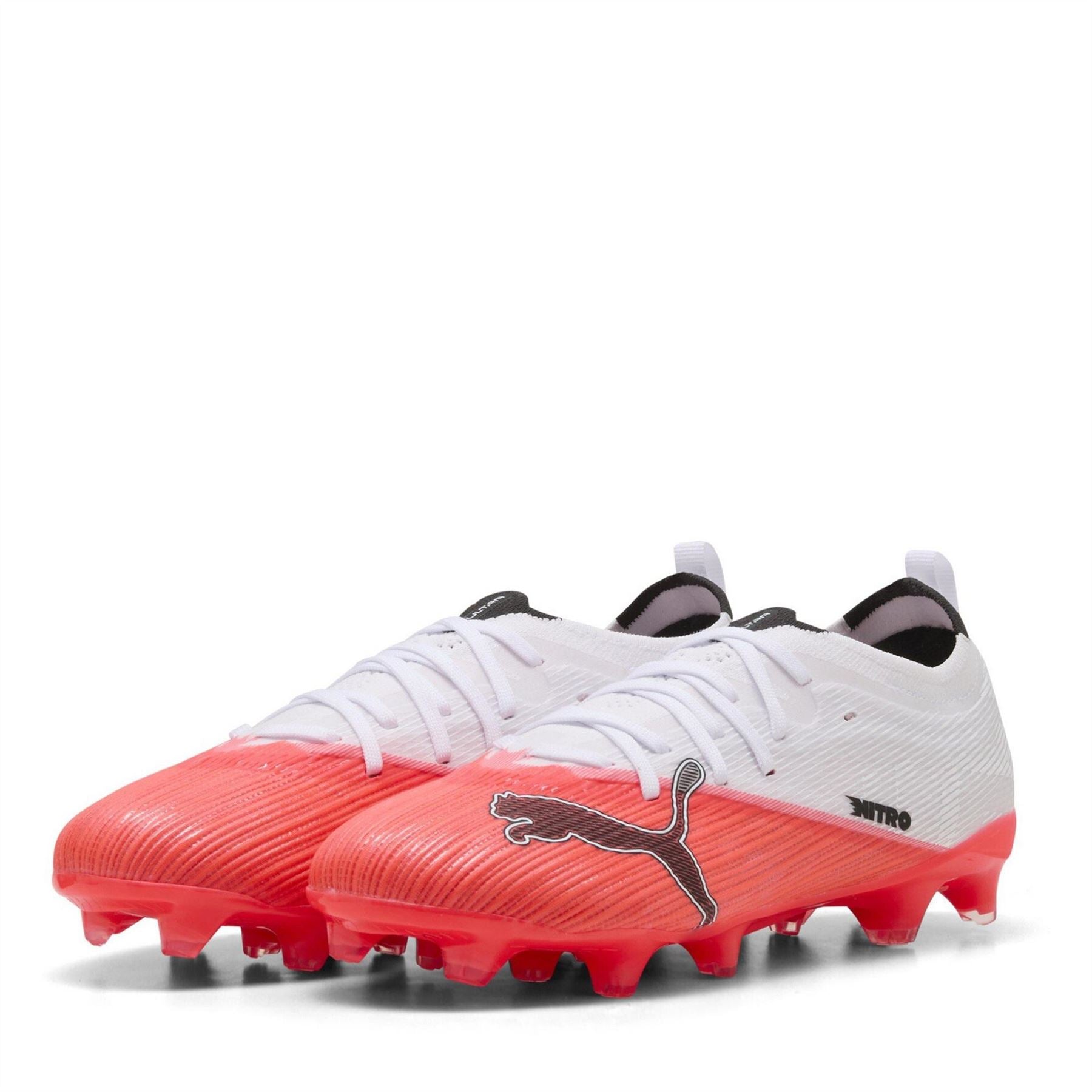 Puma Ultra 7 .1 Fg Ch63