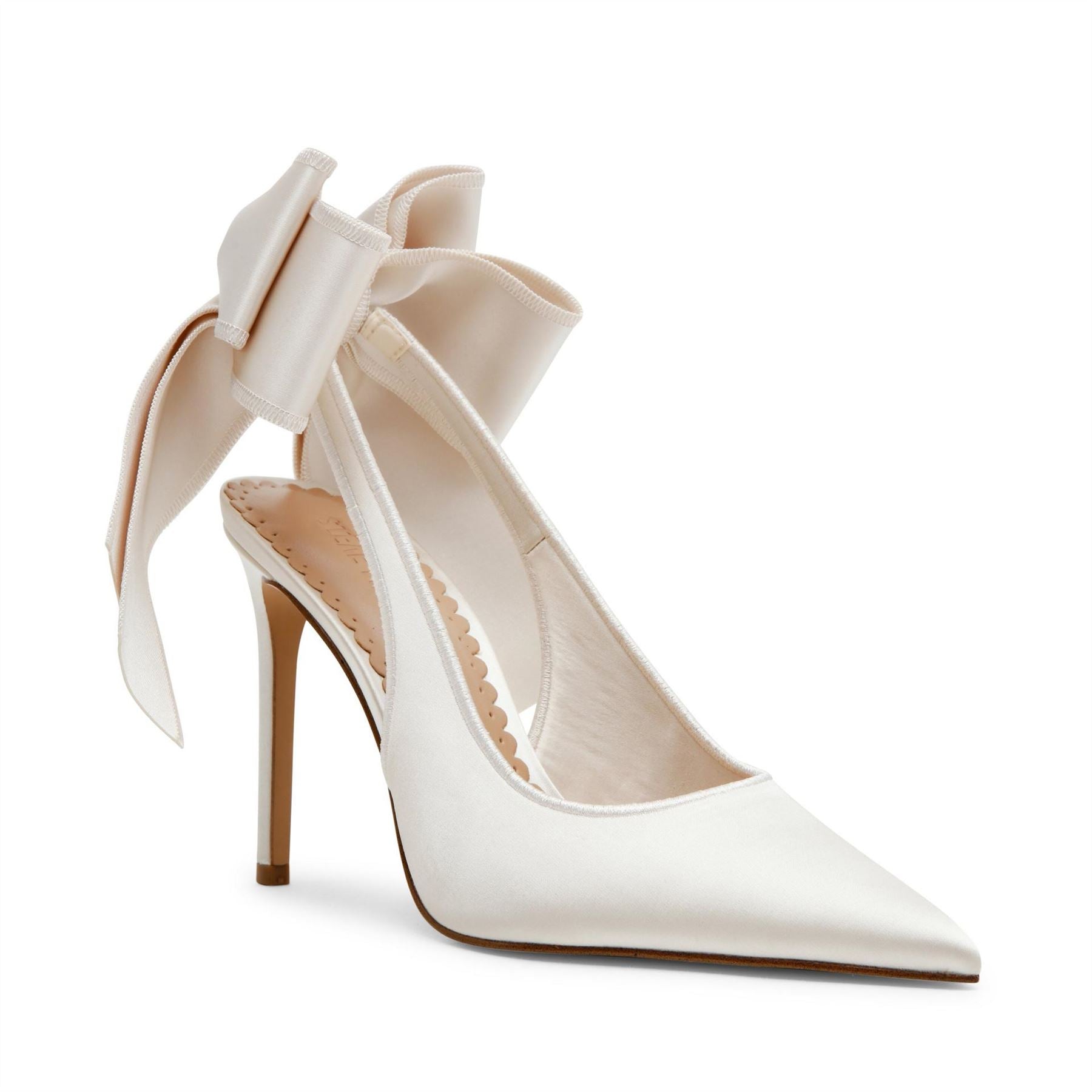 Steve Madden Teacup 100h