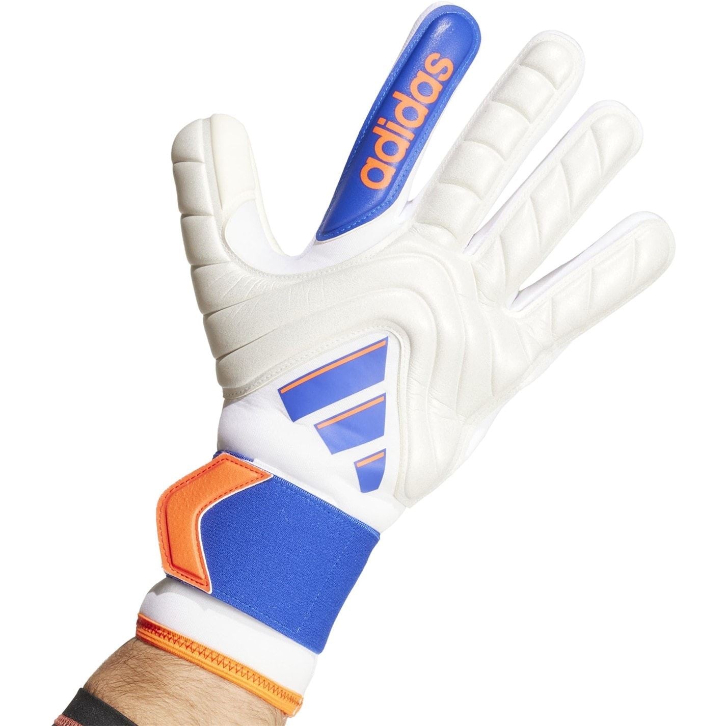 adidas Copa Pro Promo Goalkeeper Gloves Adults