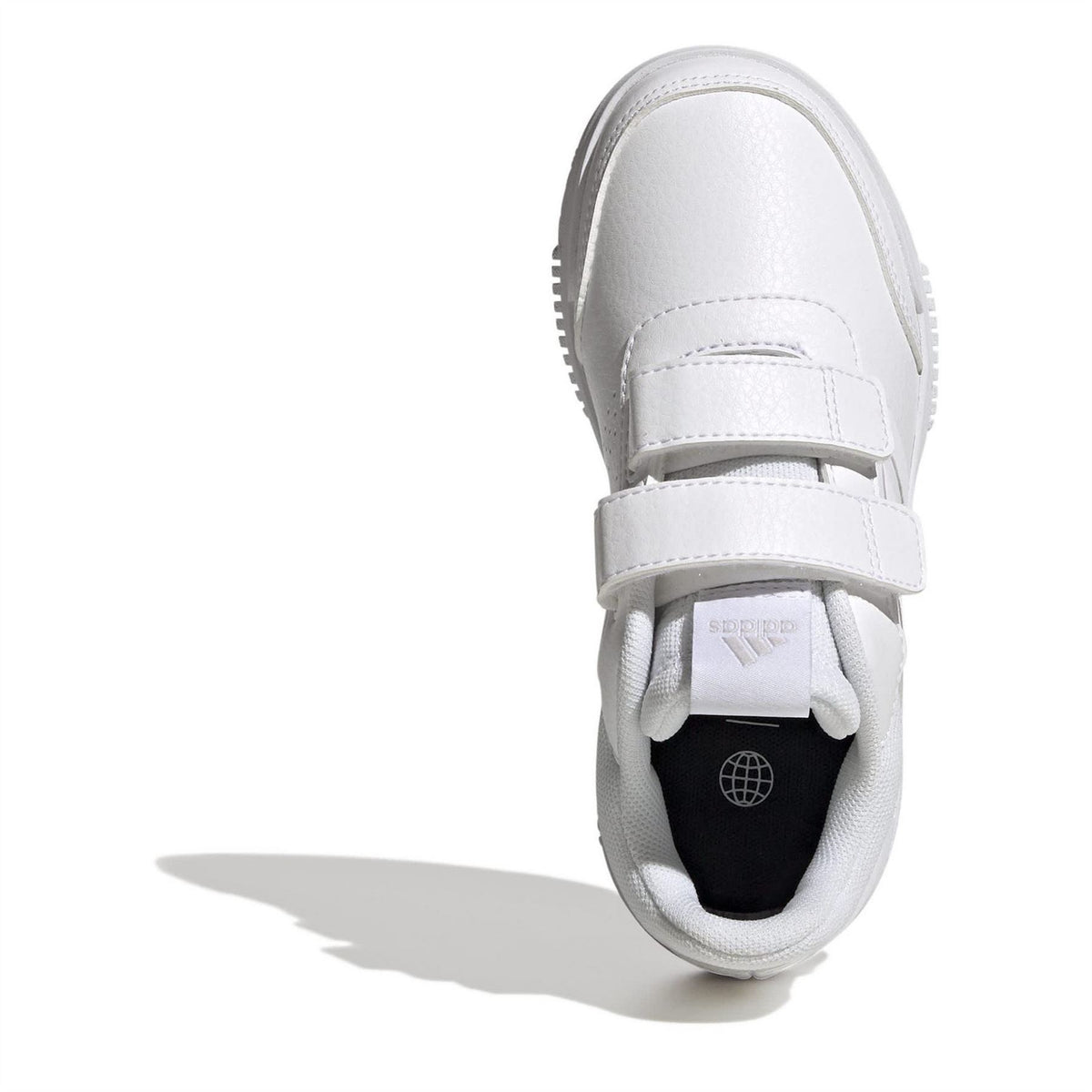 adidas Tensaur Sport 2.0 Trainers