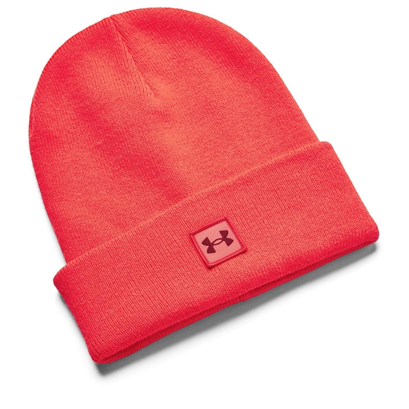 Under Armour Halftime Cuff Beanie