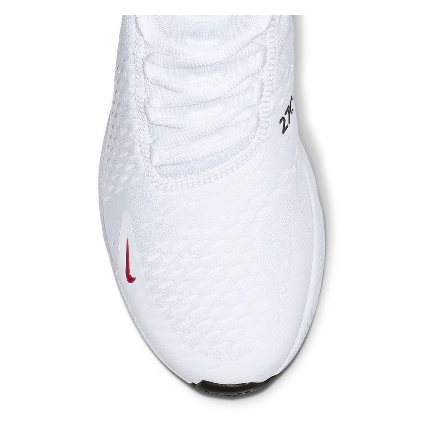 Nike Mens Air Max 270 Trainers