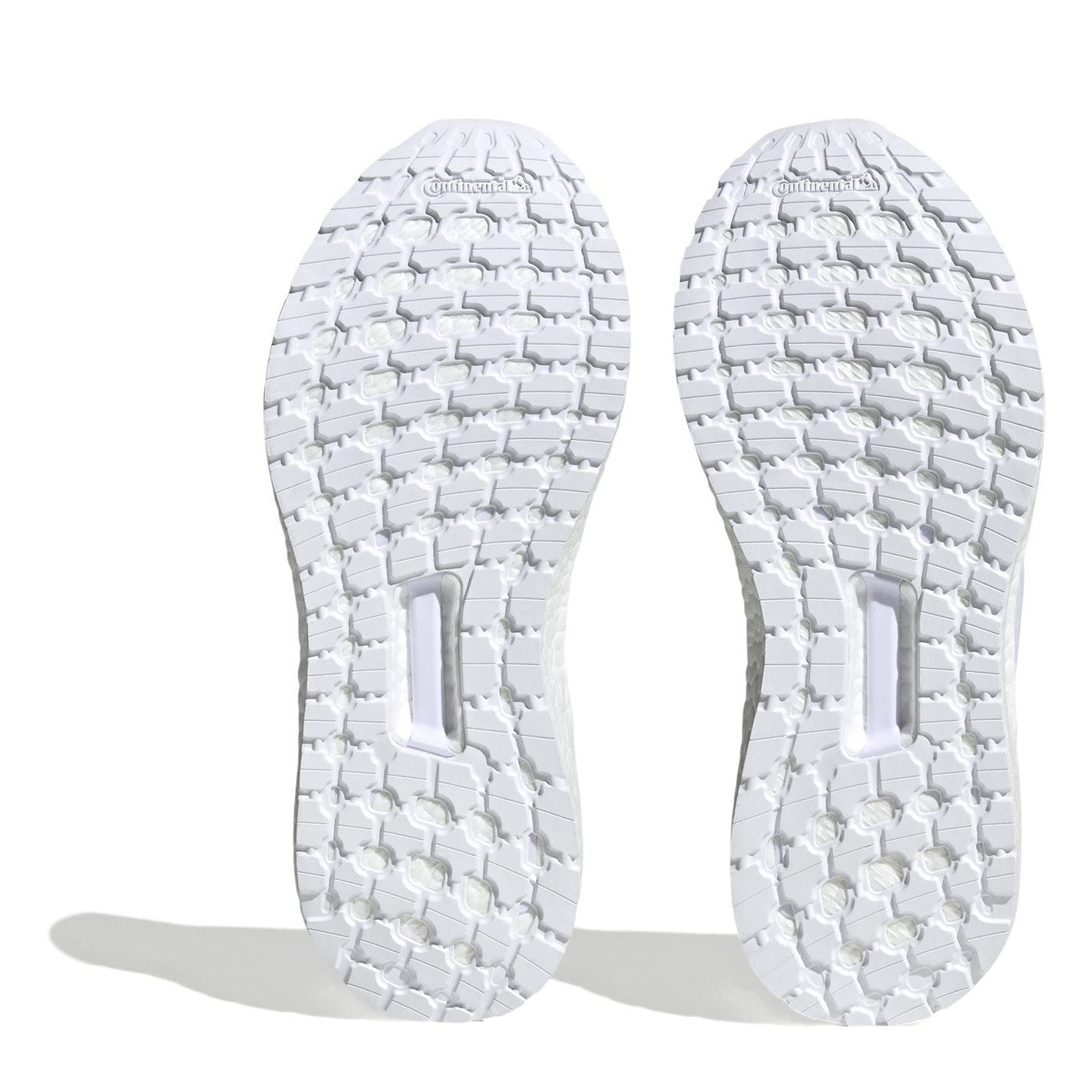 adidas Womens Ultraboost 20 Road Running Shoes