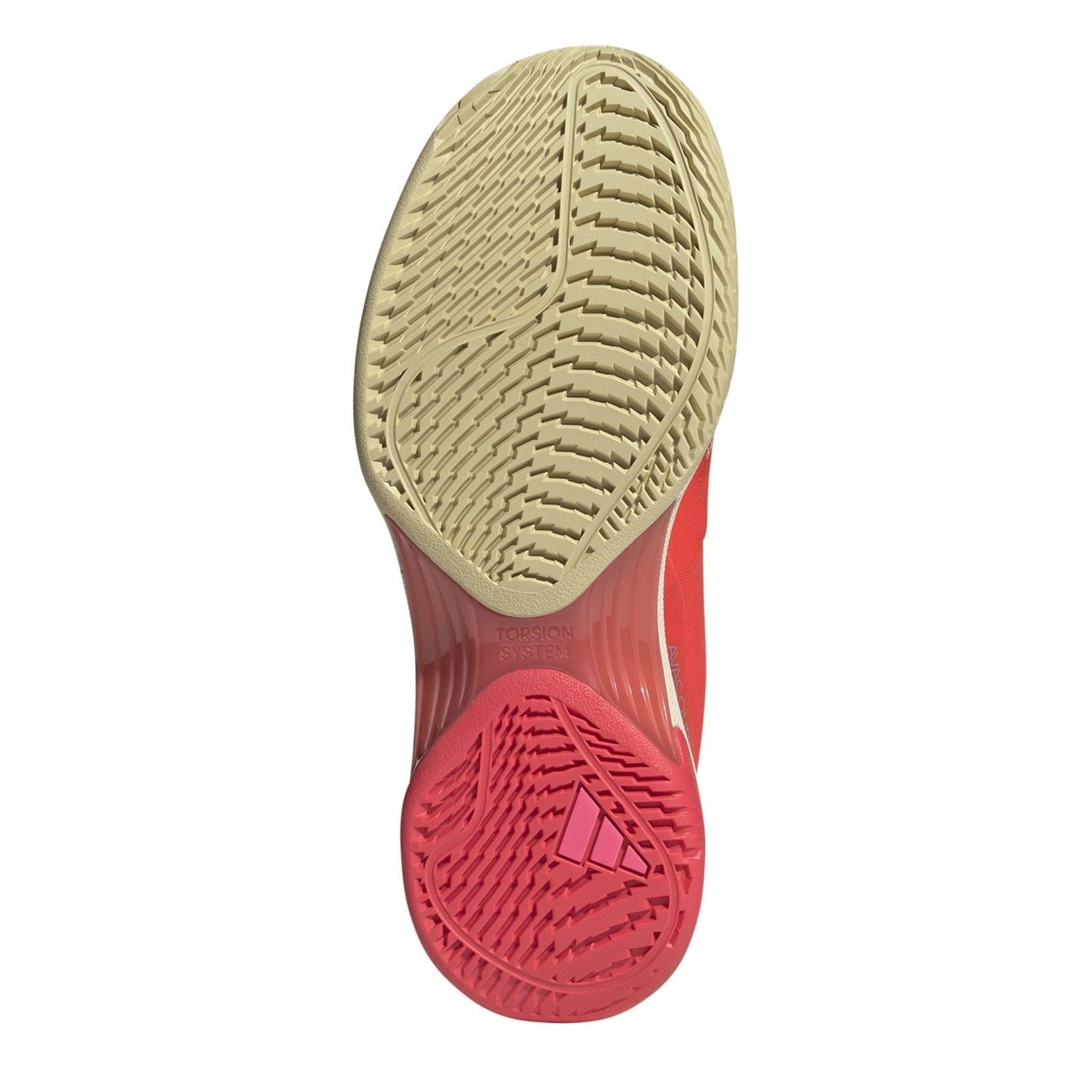 adidas Adizero Low Top Molded Heel Sneakers