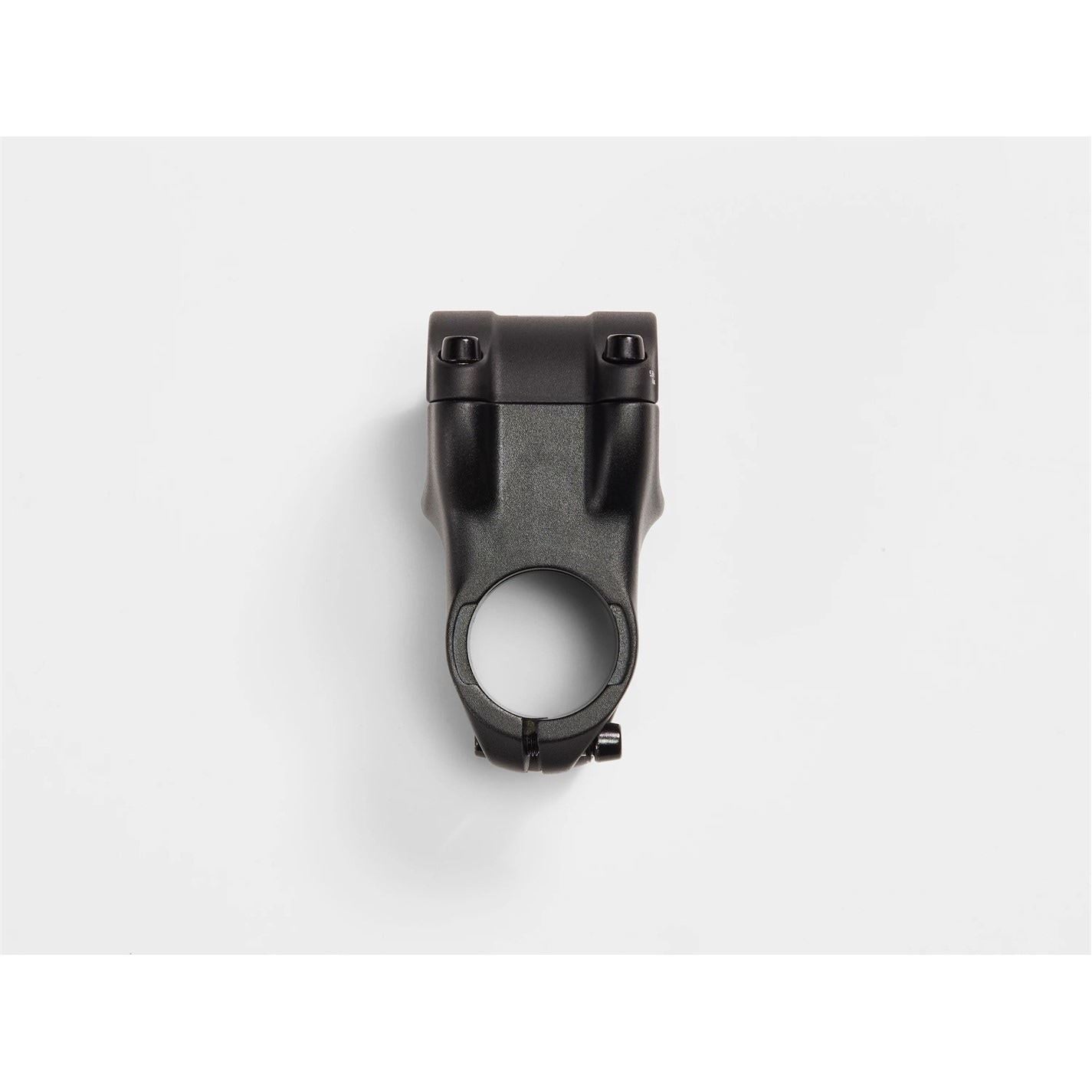 Bontrager Elite Stem 35mm 0 Deg
