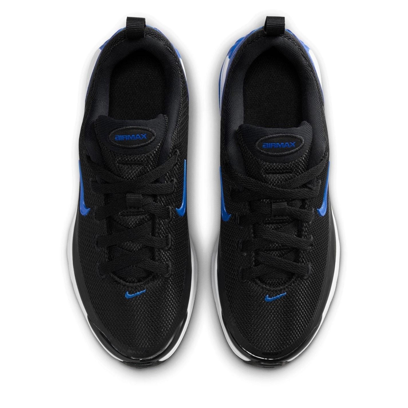 Nike Air Max Bia Shoes Juniors