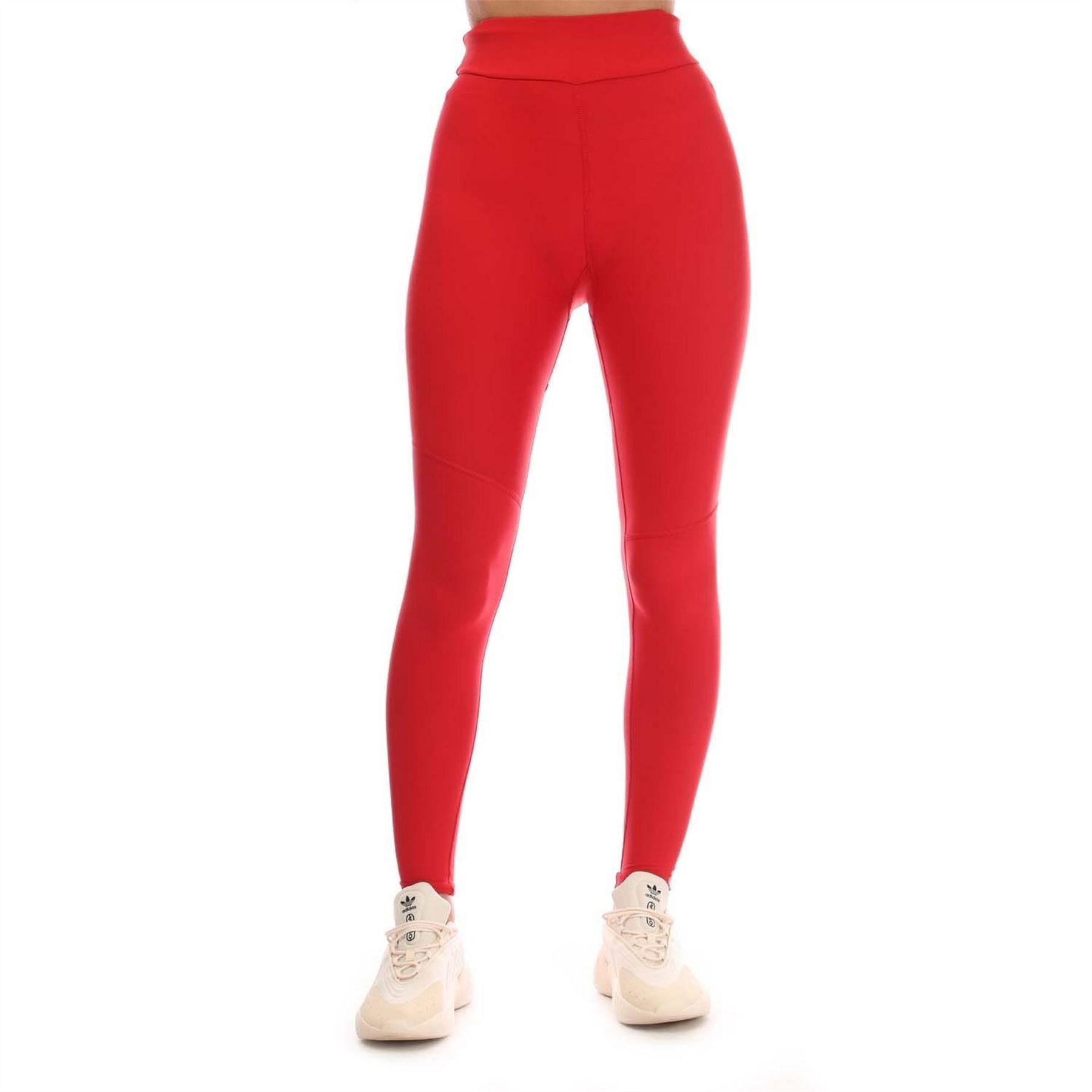 Skins 3 Soft Long Tights