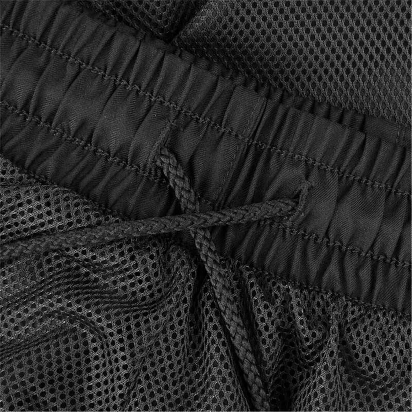 ONeills Cashel Woven Pants Junior