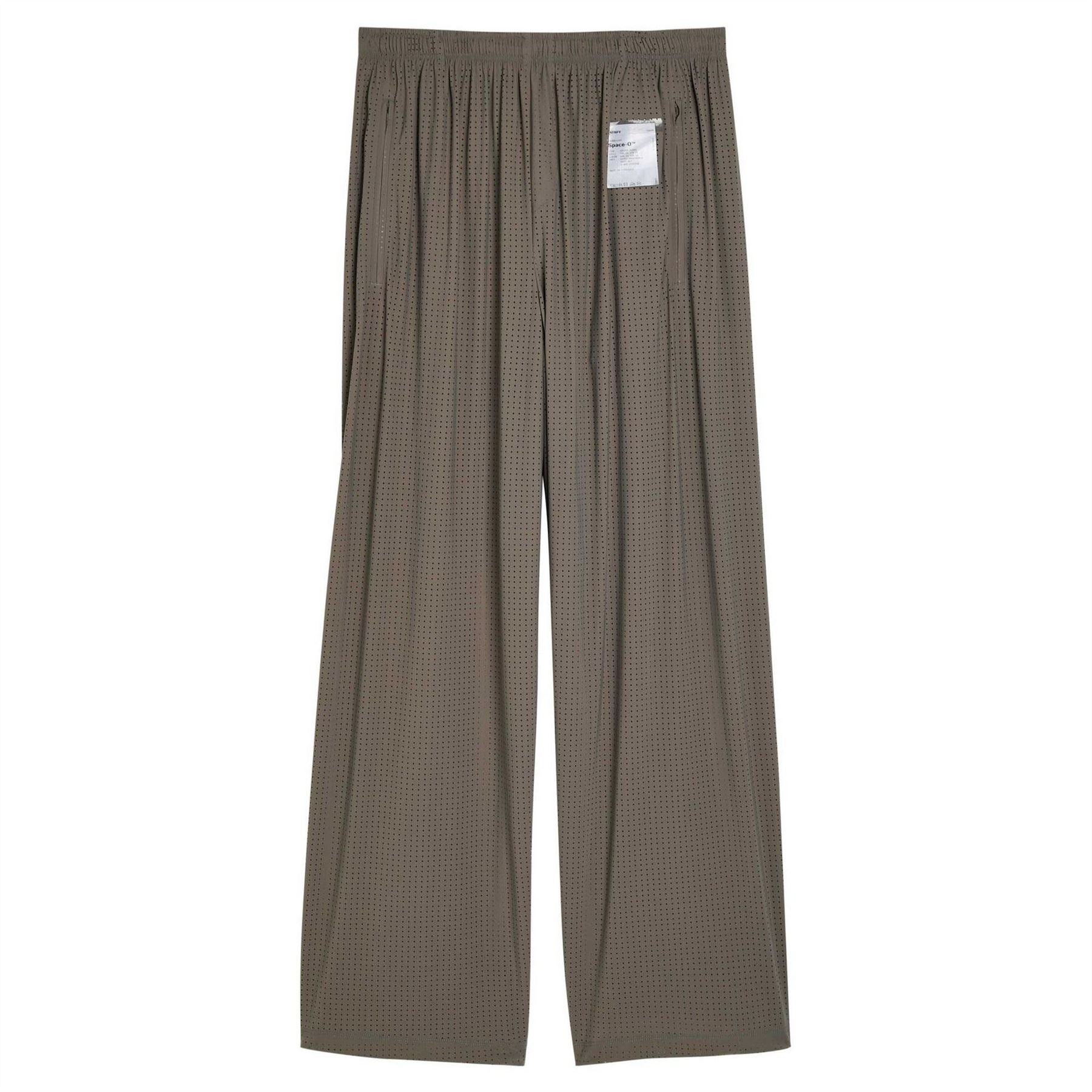 Satisfy Space O Jogger Pants