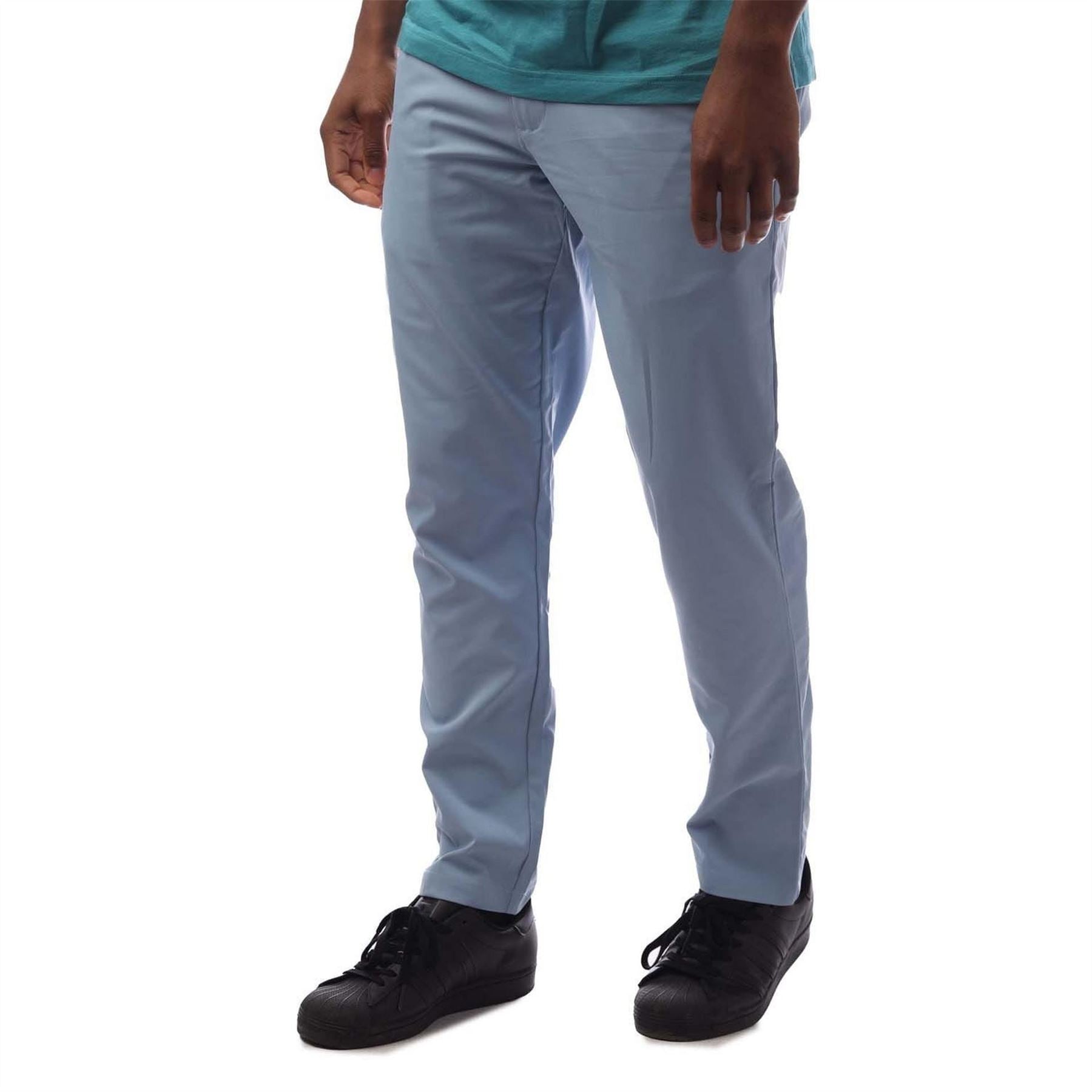 Farah Golf Trousers