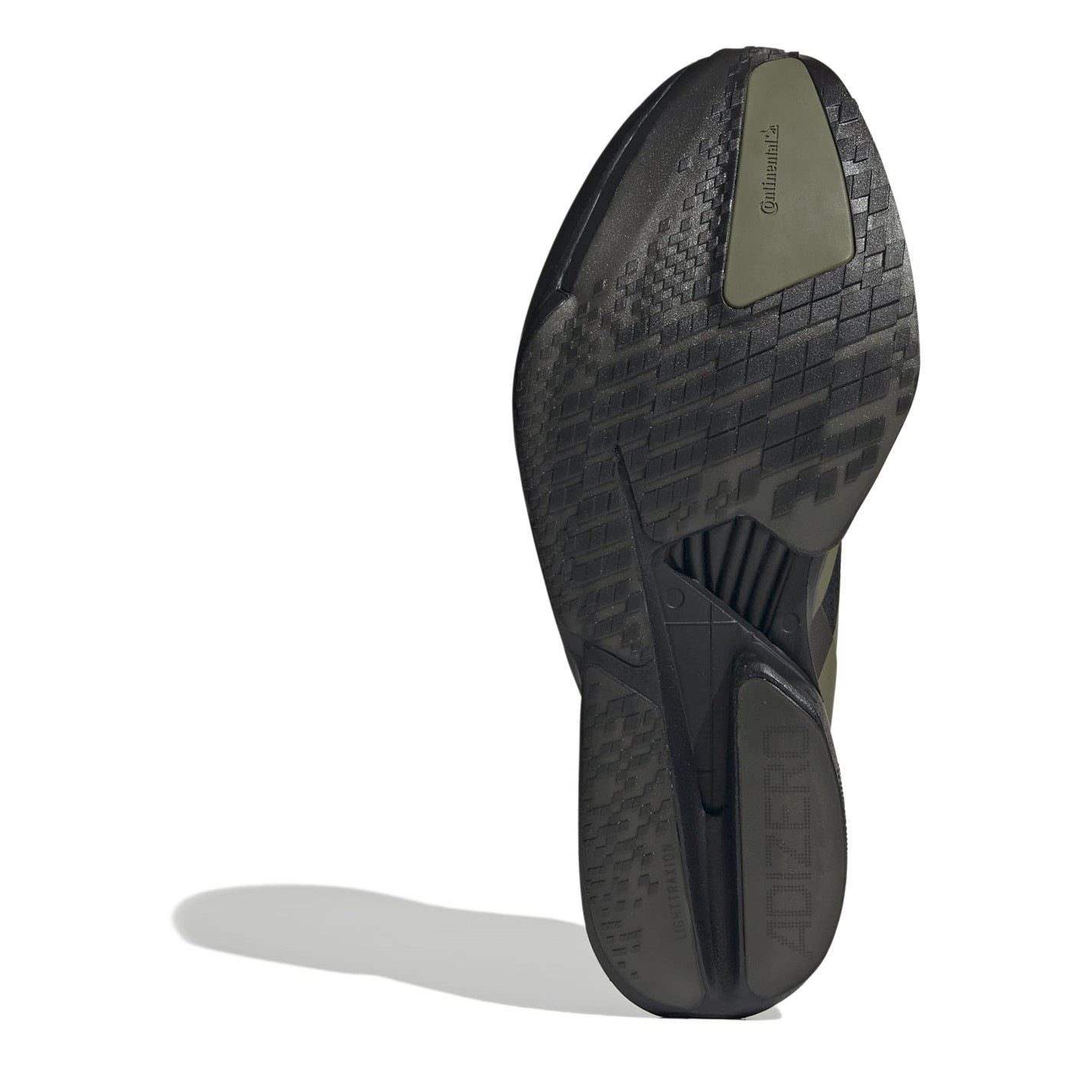 adidas Mens Adizero Adios Pro 4 Shoes