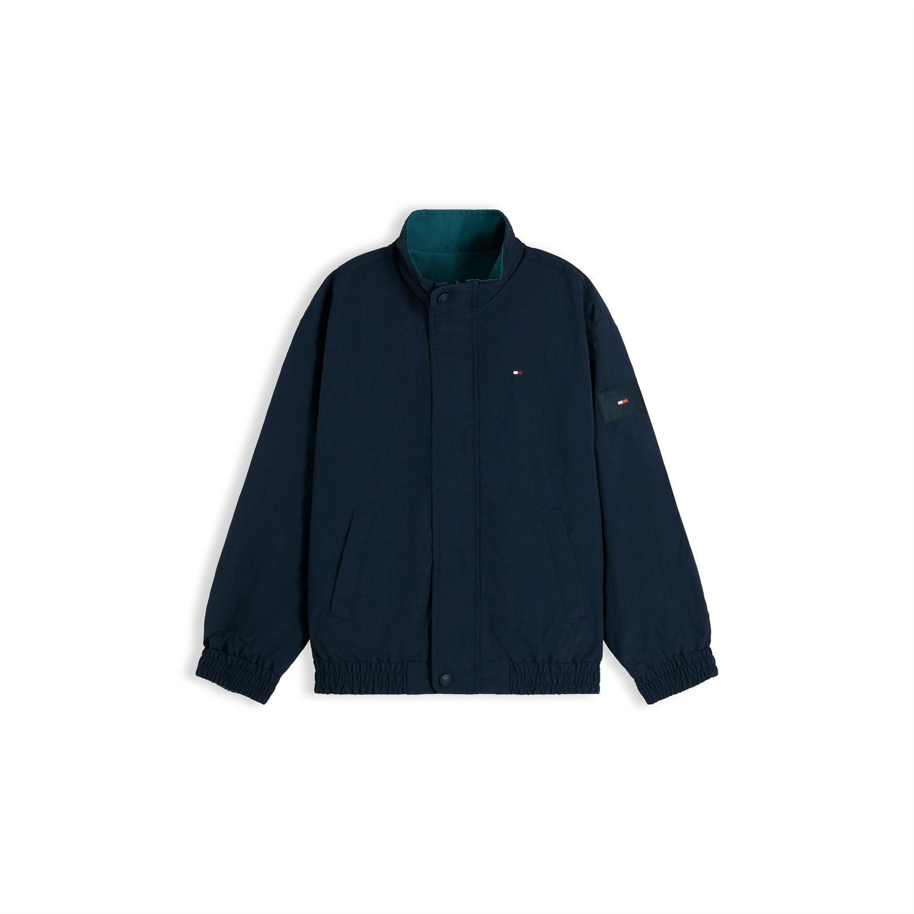 Tommy Hilfiger Windbreaker