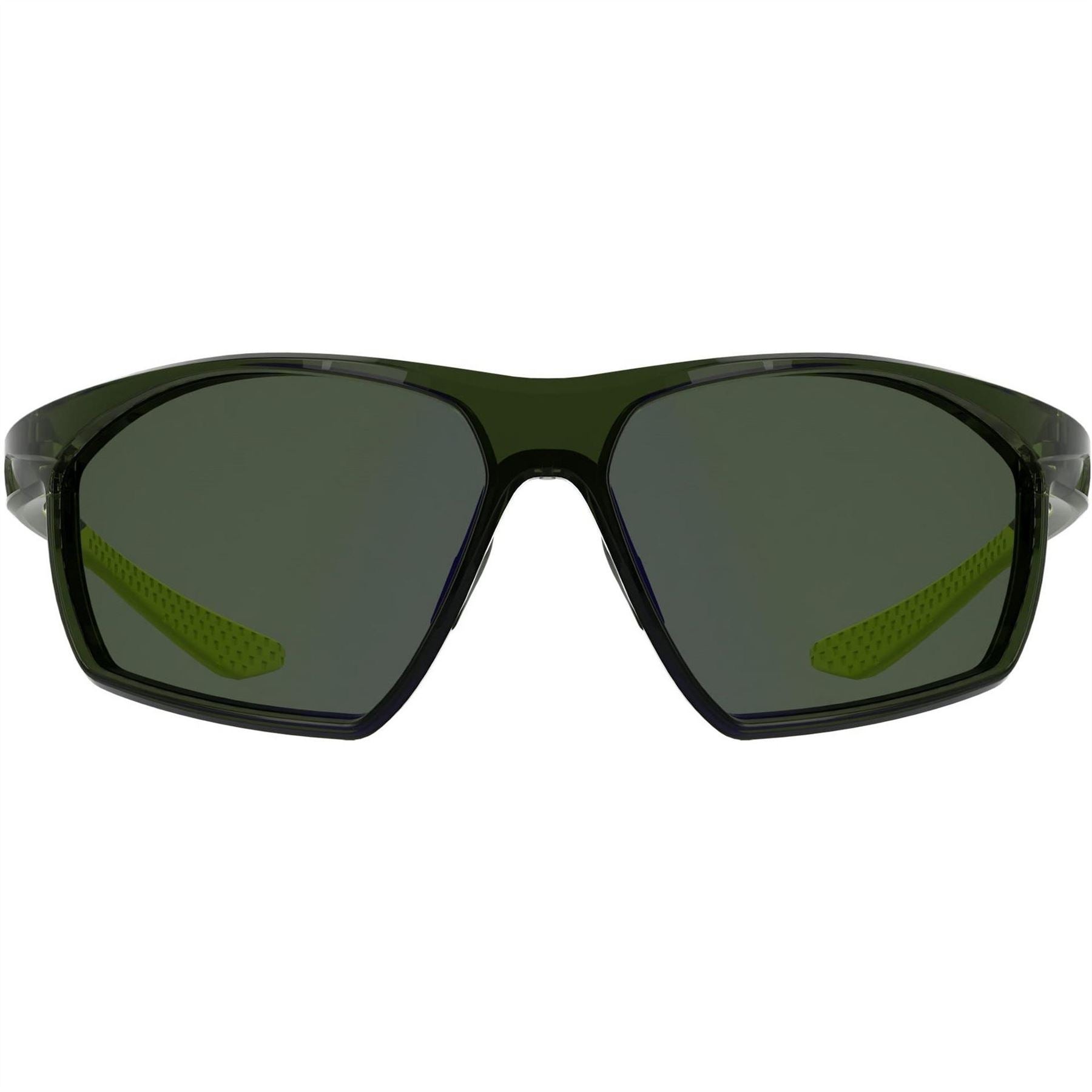 Nike Rectangle Sunglasses