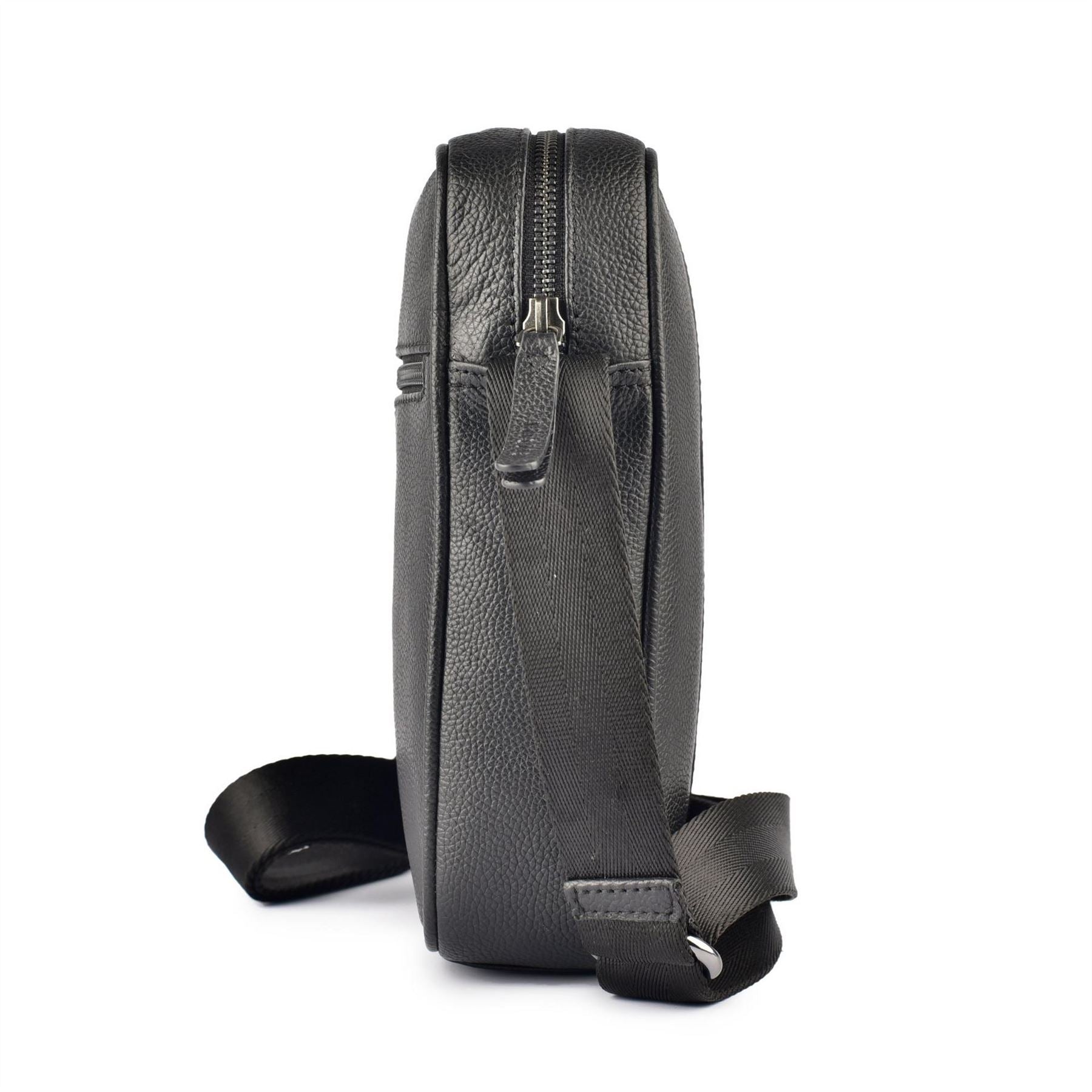 Firetrap Cross Body Handbag