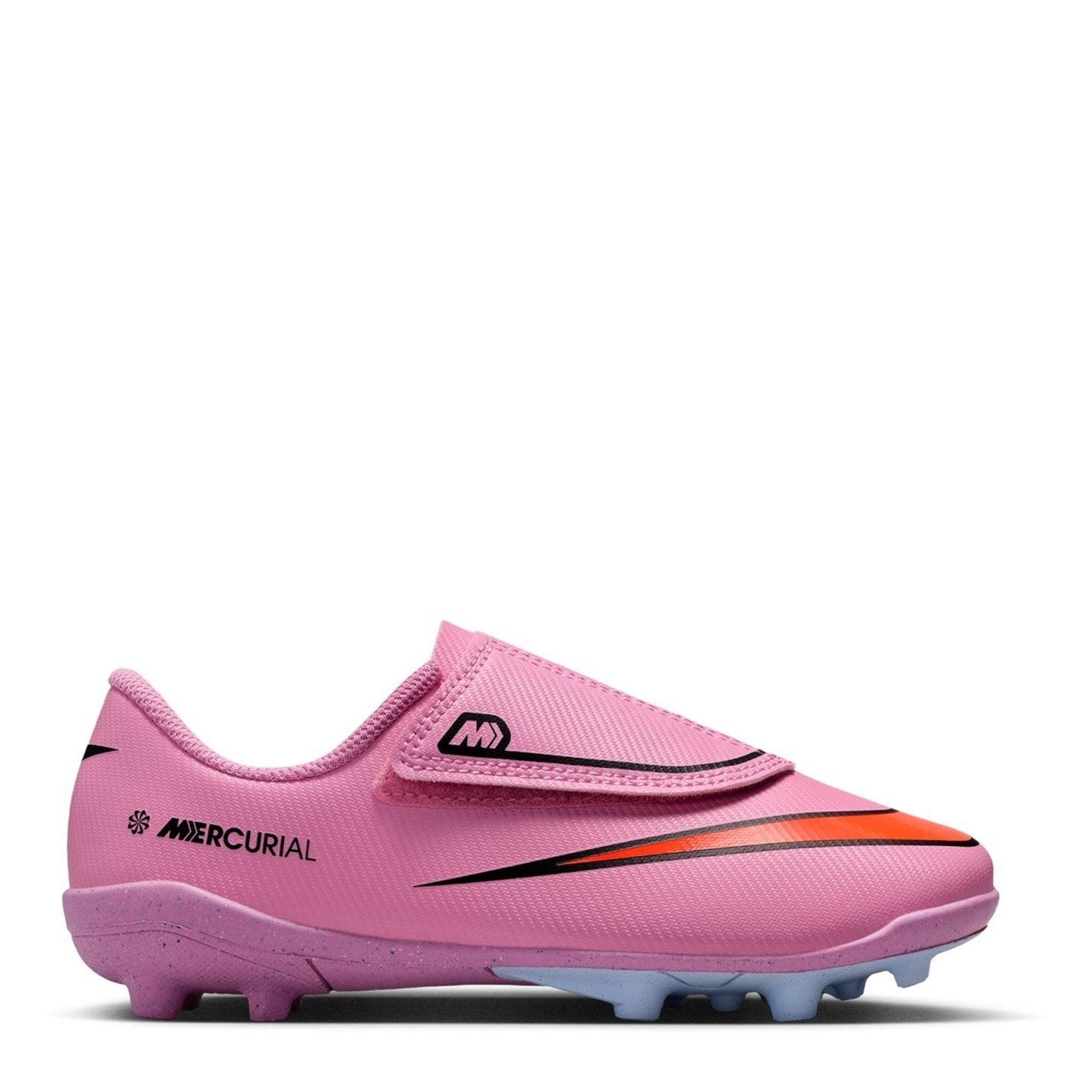 Nike Mercurial Vapour 16 Club Childrens Firm Ground Football Boots