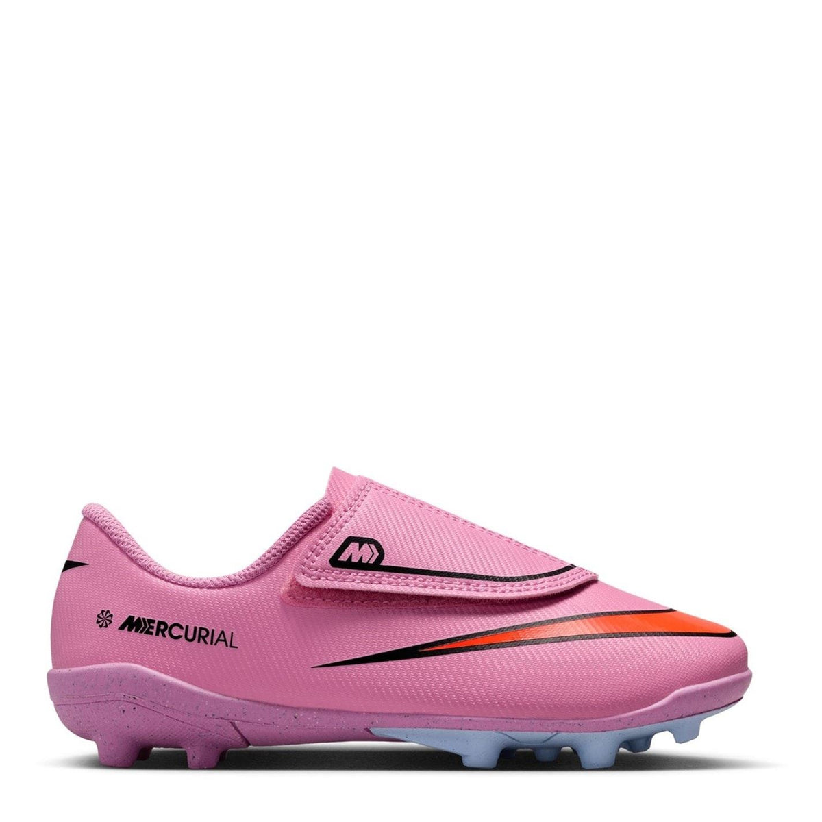 Mercurial Vapour 16 Club Firm Ground Football Boots