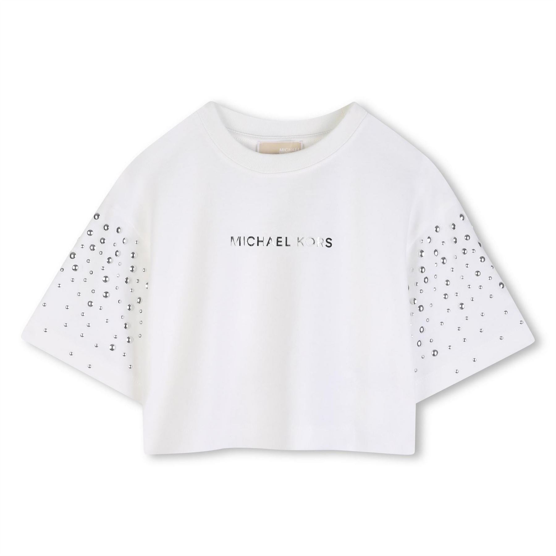 Michael Kors T-Shirt Jn63