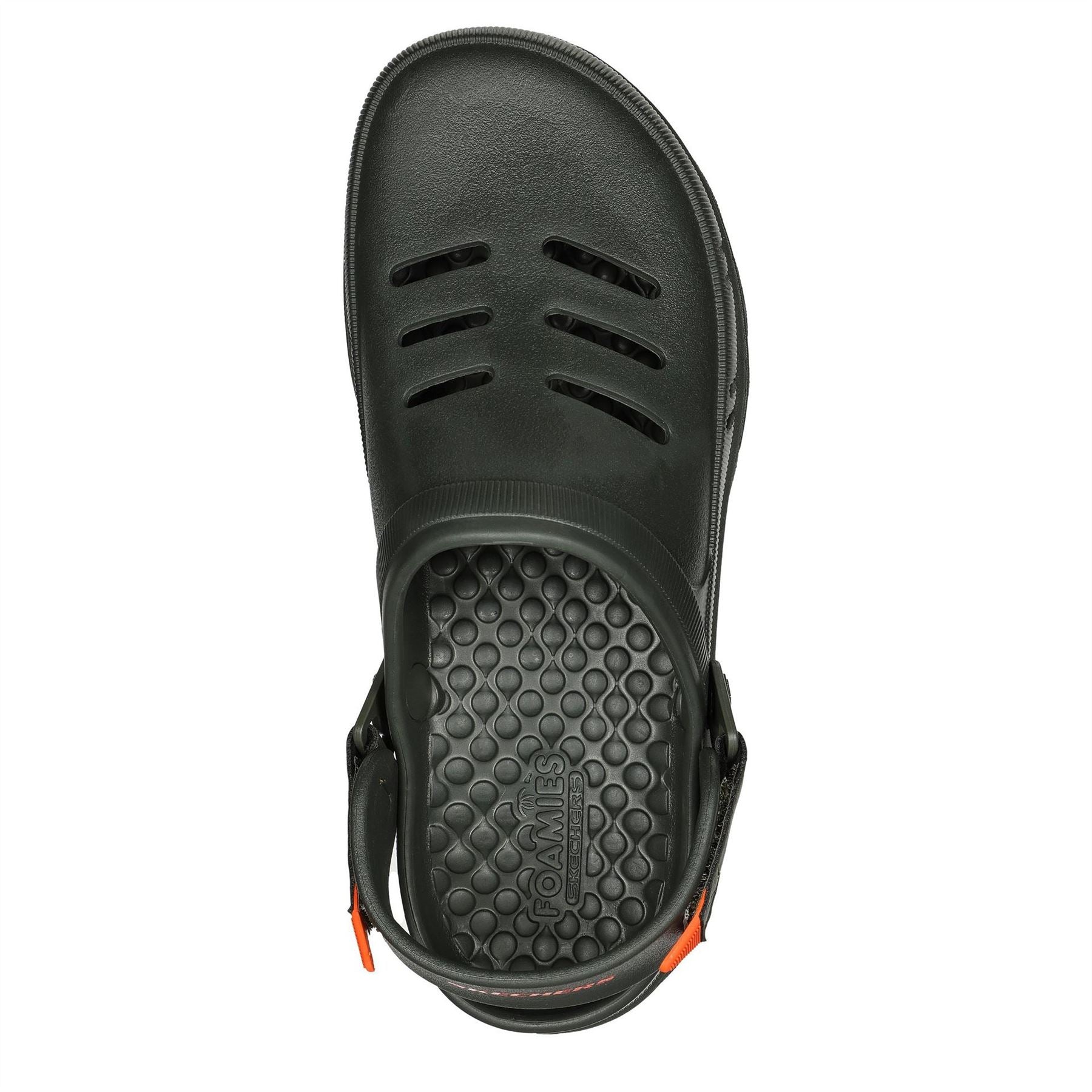 Skechers Creston U Sn99