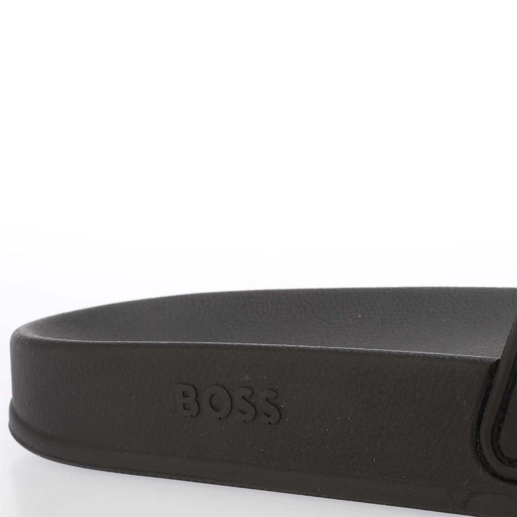 Boss Kirk Slid Rblg 10248517 01