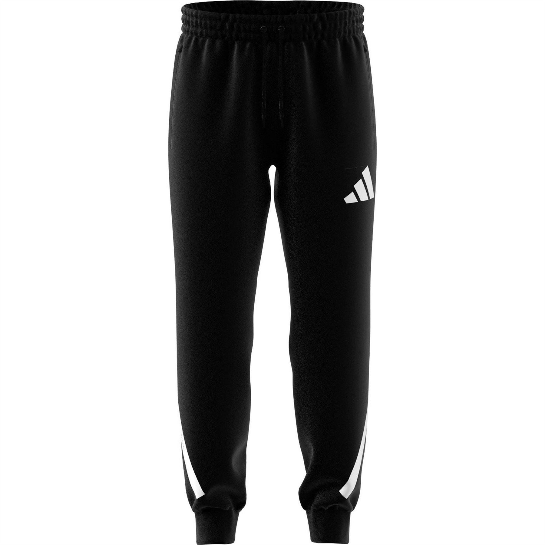 adidas Mens Z.n.e. Premium Tracksuit Bottoms