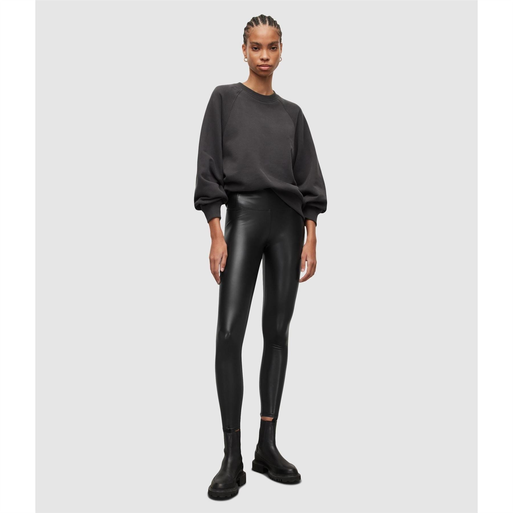 AllSaints All Cora Leggings