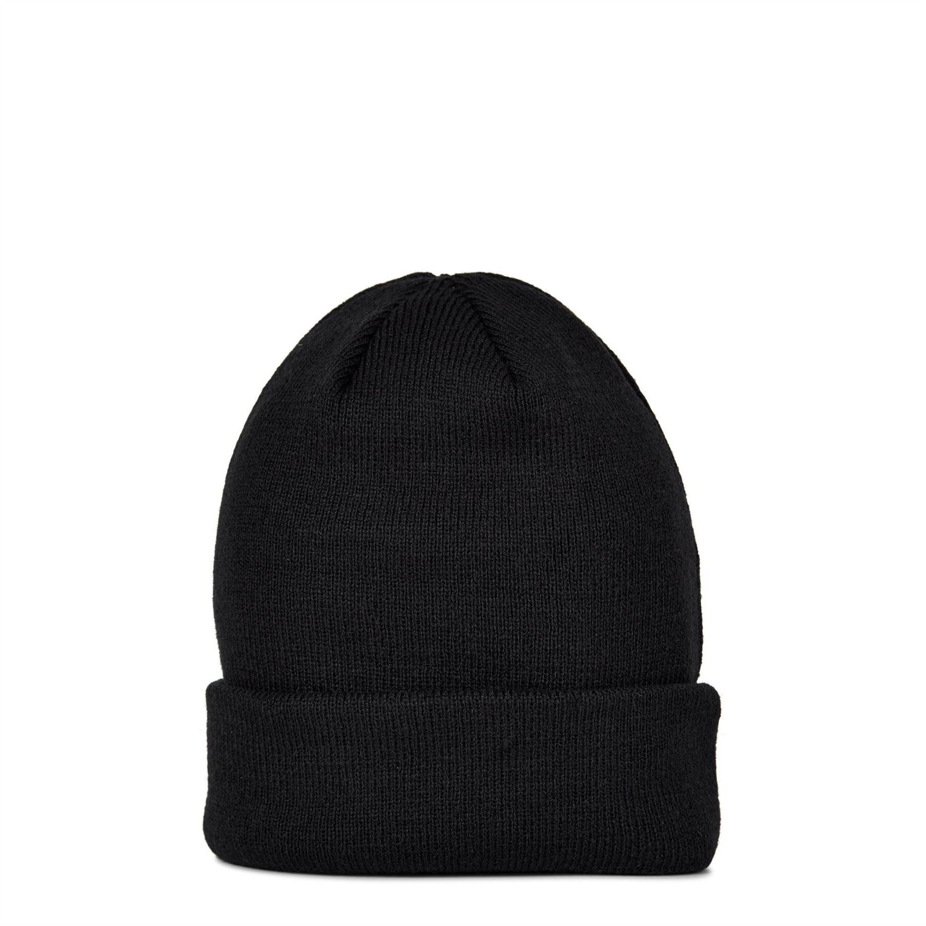 New Era Animal Children Beanie