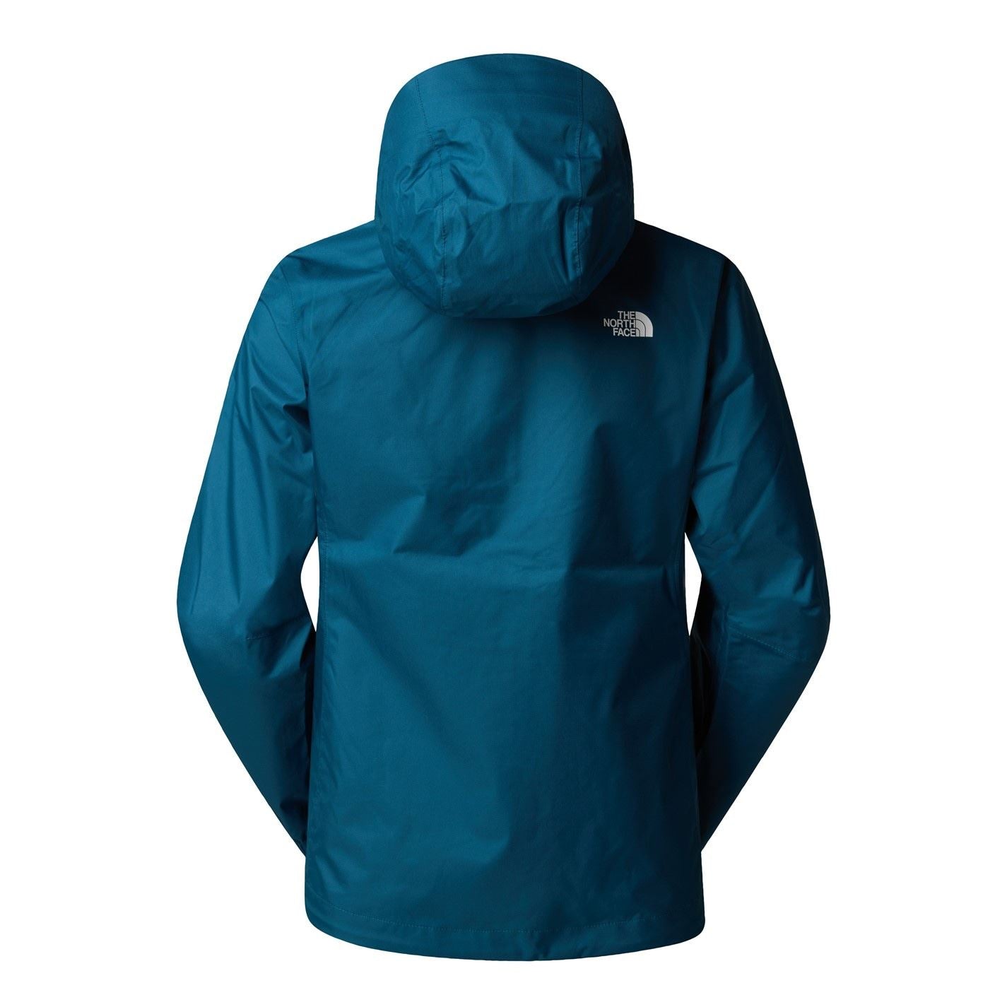 The North Face Quest Hooded Dryvent Waterproof Jacket