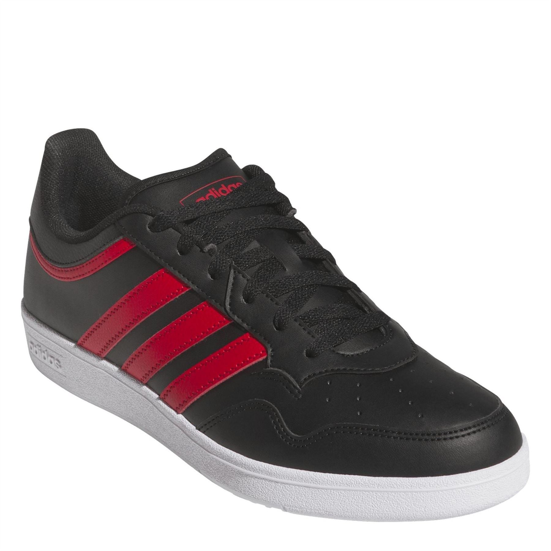 adidas Adults Basketball Trainers