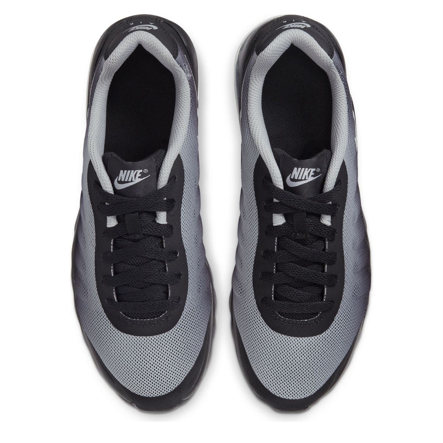 Nike Air Max Invigor Print Big Kids Shoe