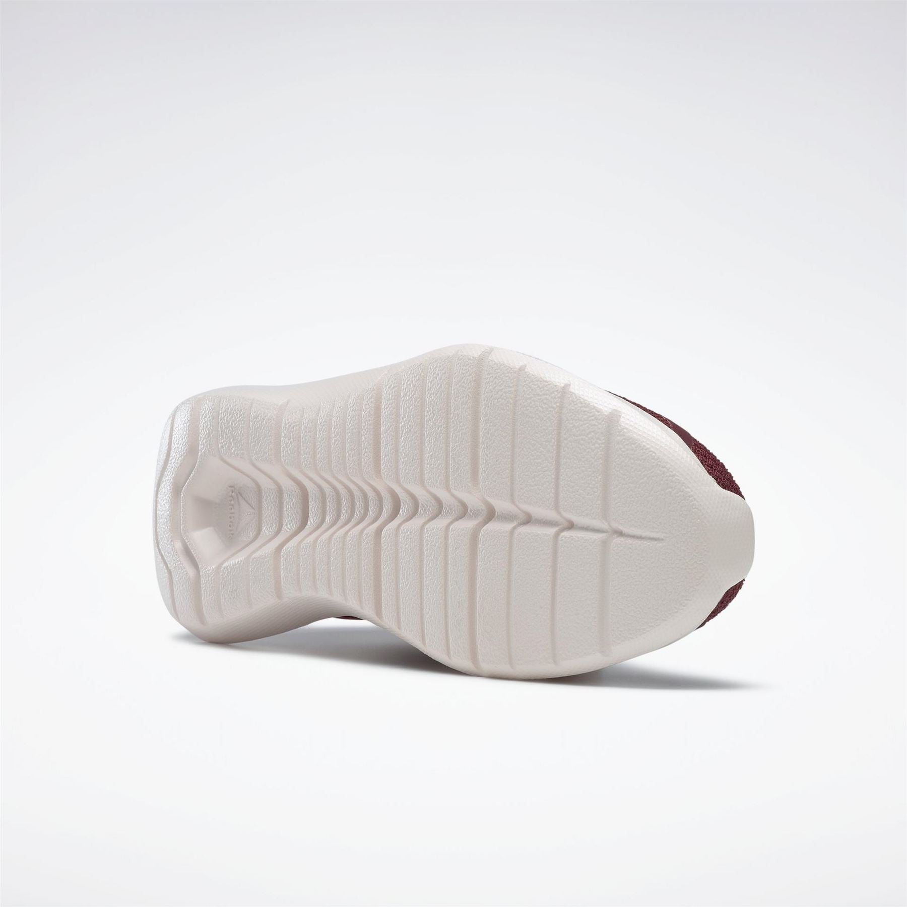 Reebok Womens Energylux 2 Shoes