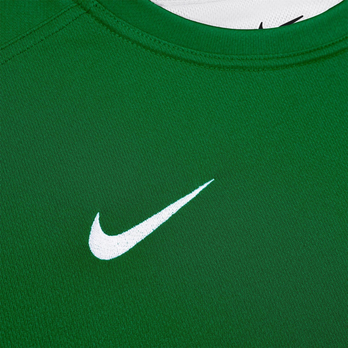 Nike Licensed Short Sleeve Performance T-Shirt