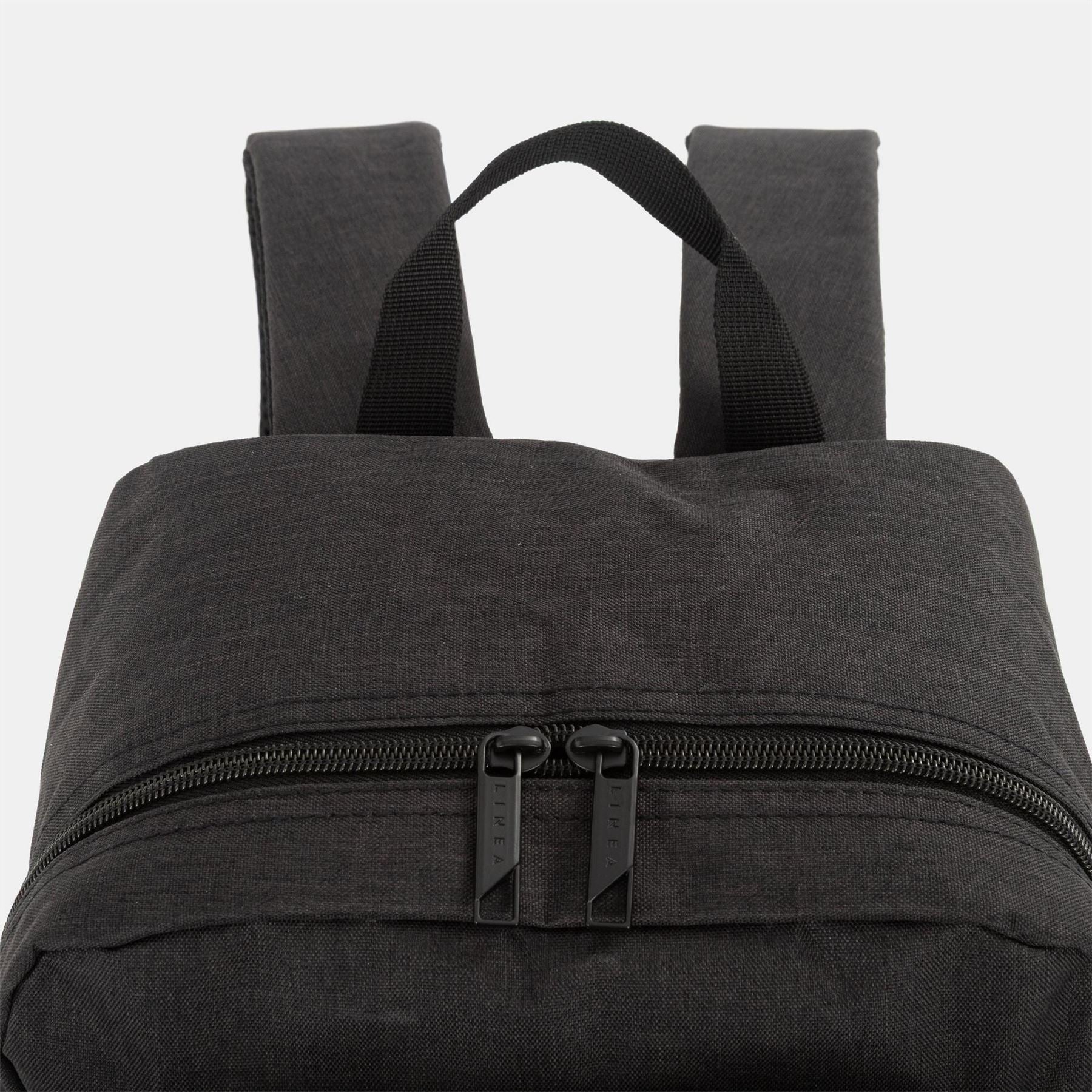 Linea Underseat Backpack
