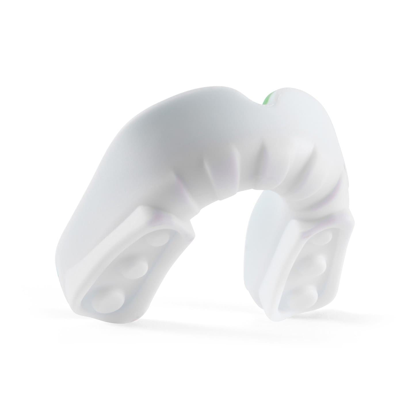 ATAK Sports Fortis Gel Mouthguard Senior
