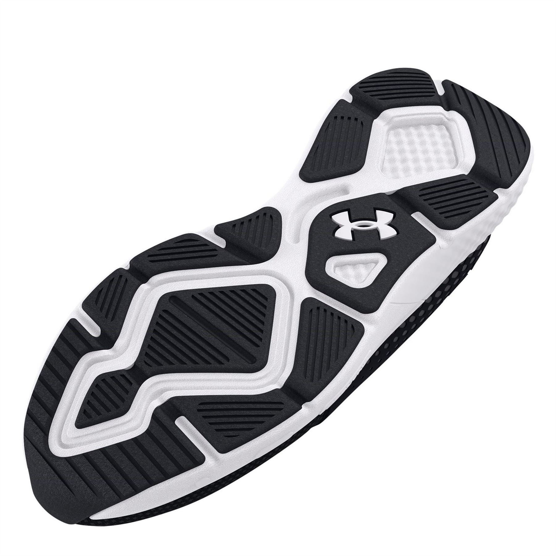 Under Armour Charged Decoy Runner