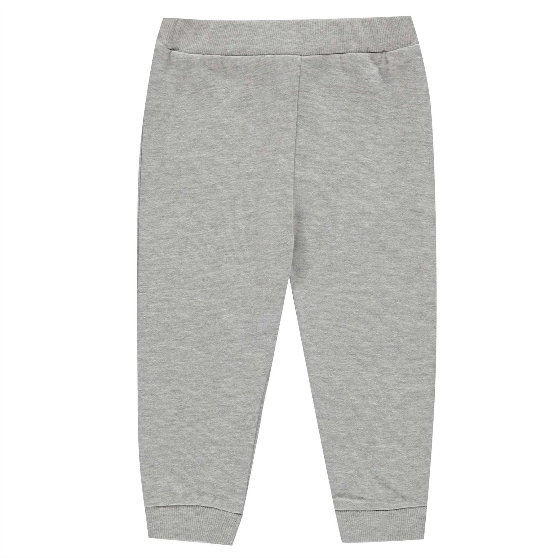 Character 3 Piece Tracksuit Set Infants