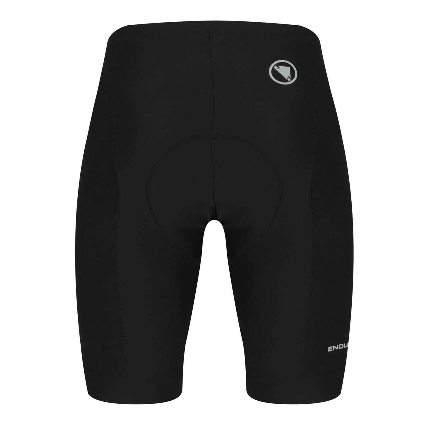 Endura Xtract Gel Ii Waist Shorts