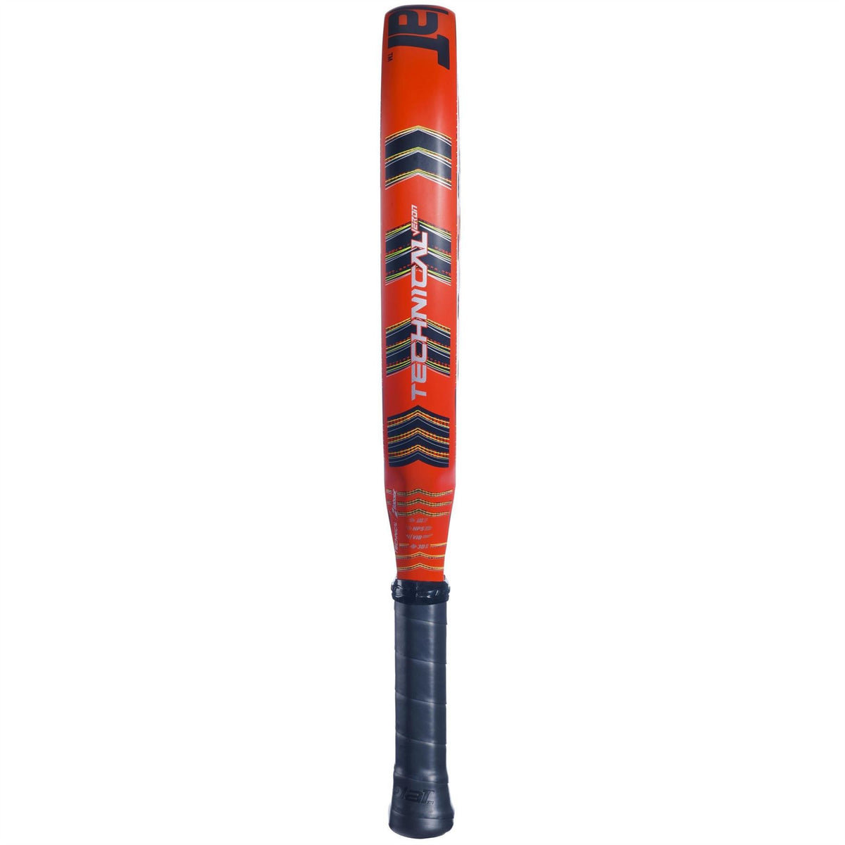 Babolat Adults Technical Veron 61 Padel Rackets