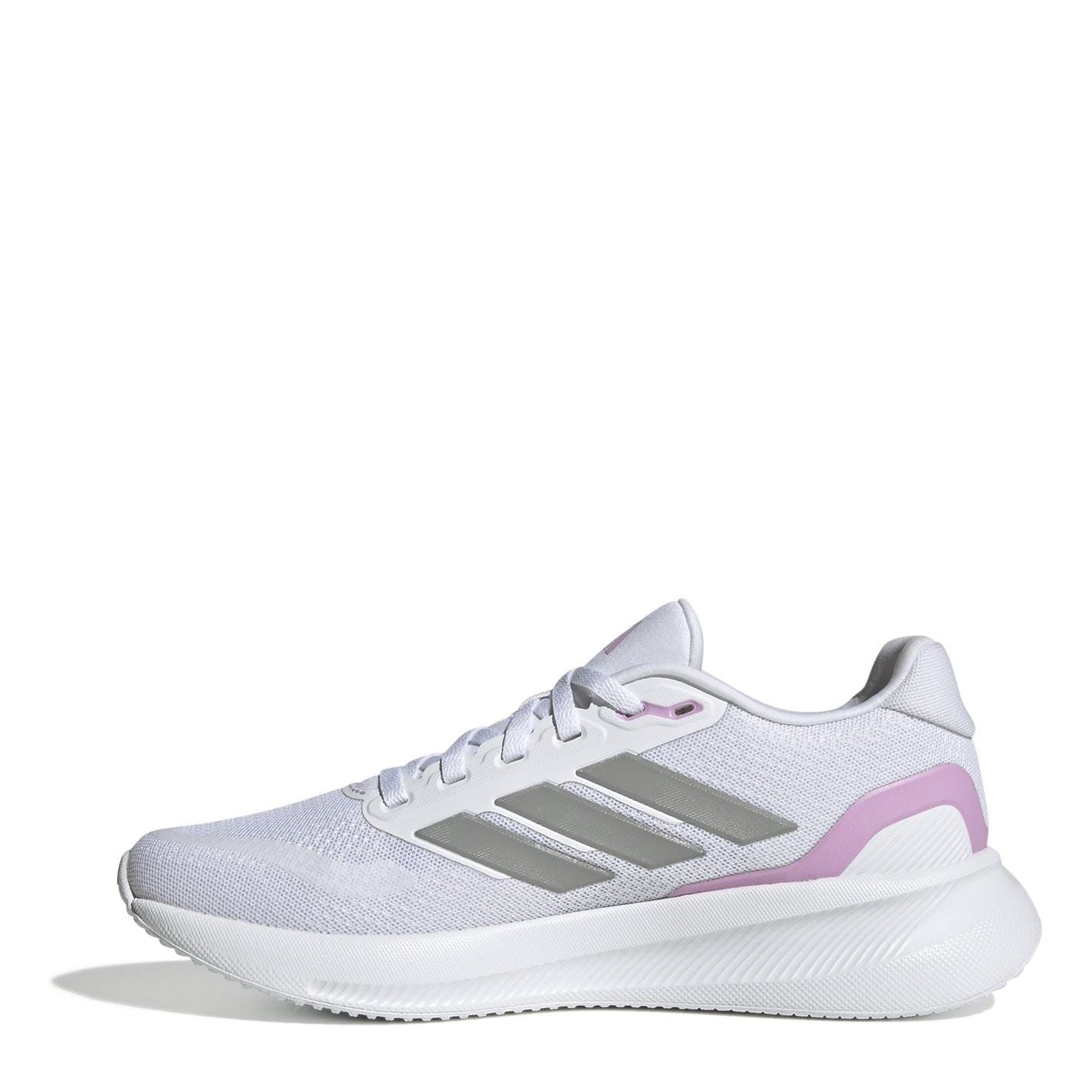 adidas Womens Runfalcon 5 Trainers