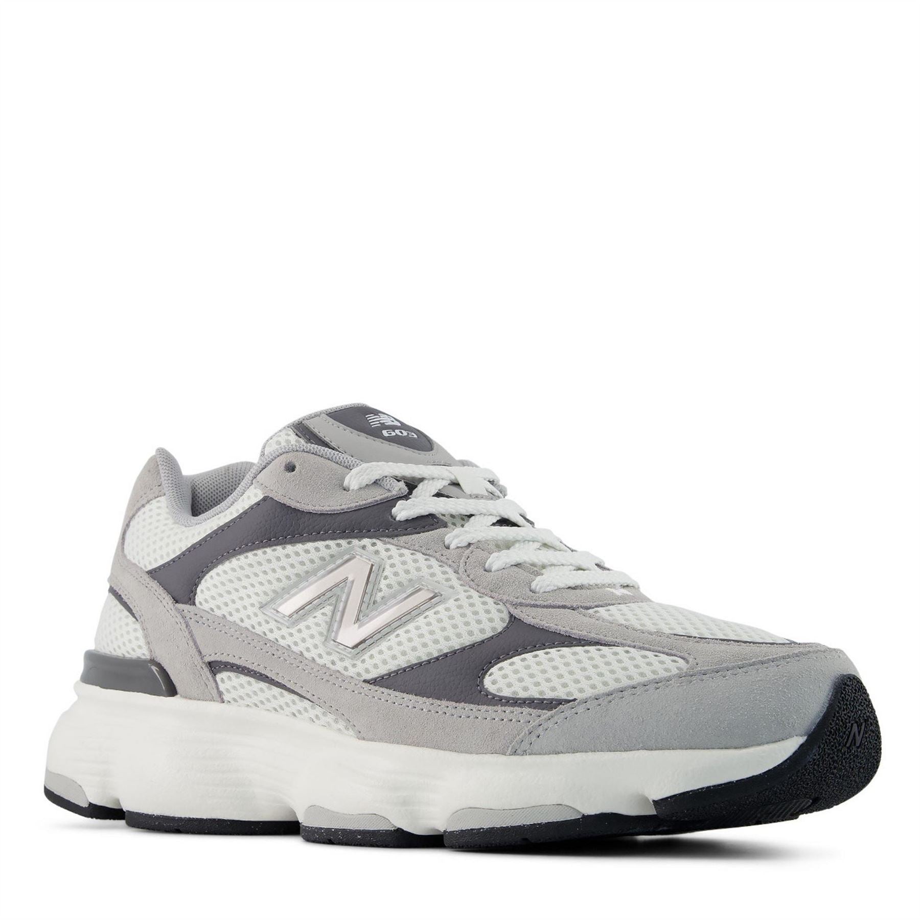 New Balance 603