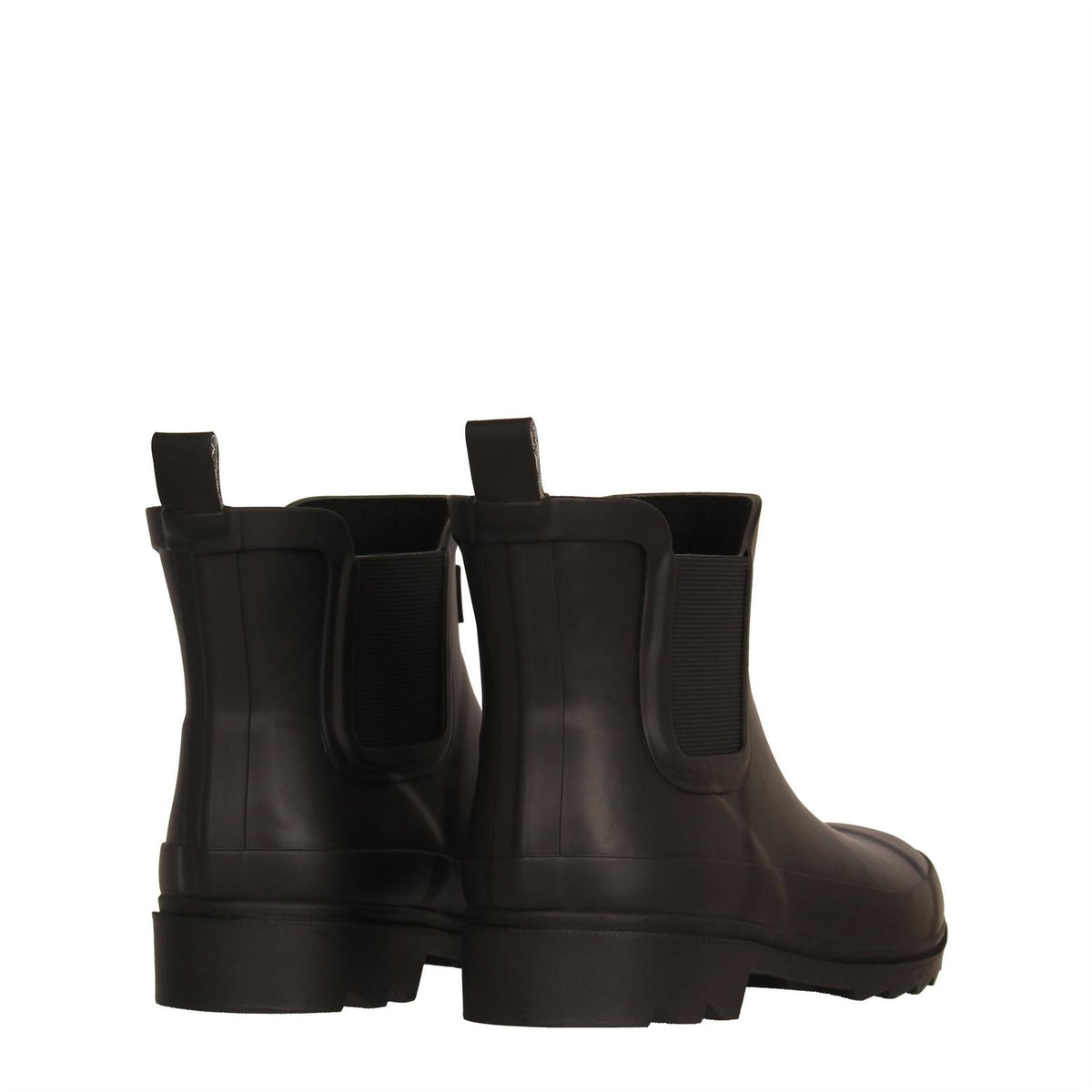 Gelert Womens Welly Boot