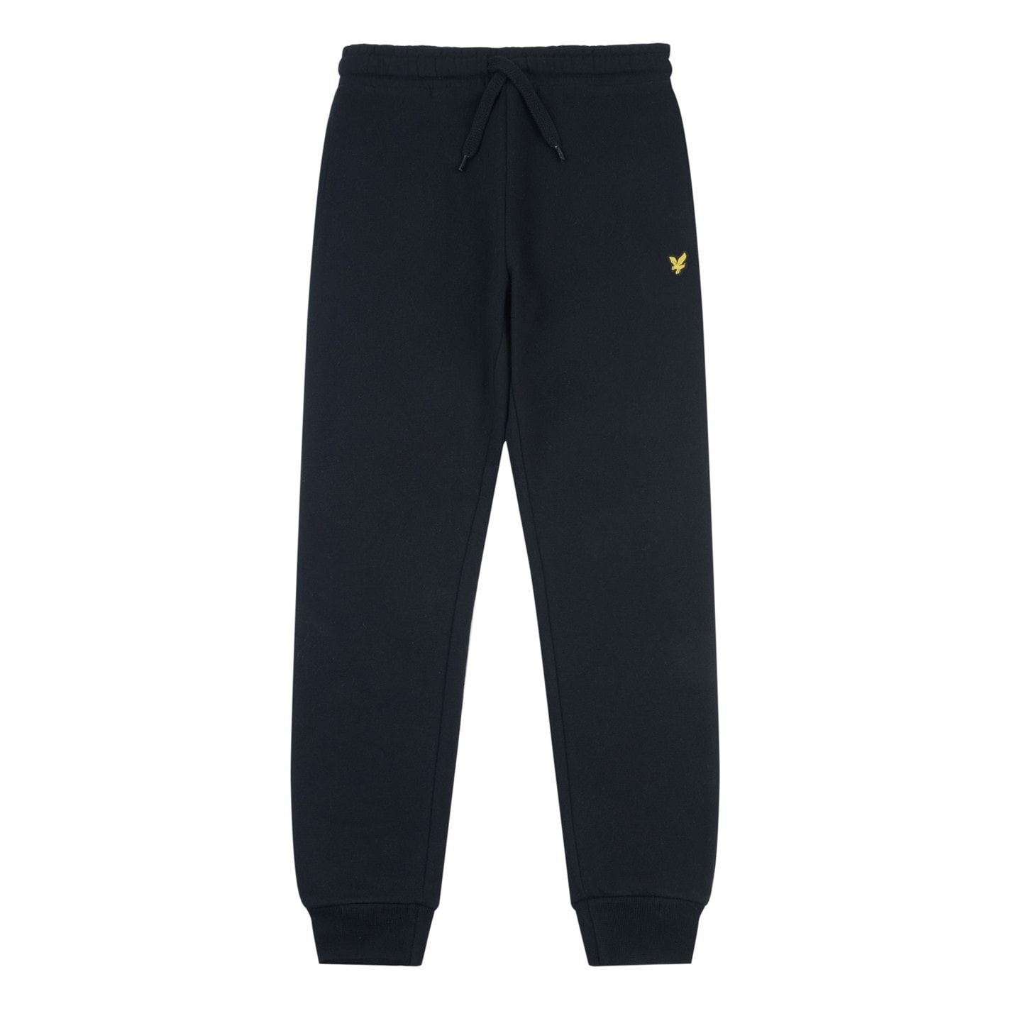 Lyle and Scott Logo Jogger Regular Fit Sweatpants
