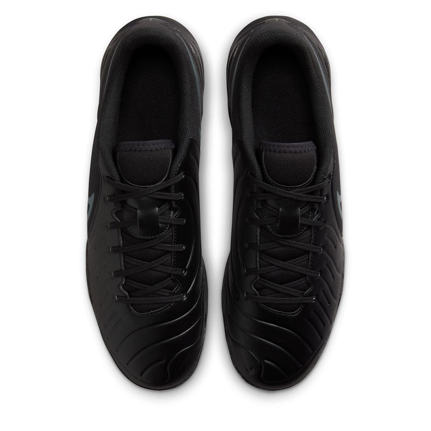 Nike Tiempo Legend 10 Club Adults Indoor Court Football Boots